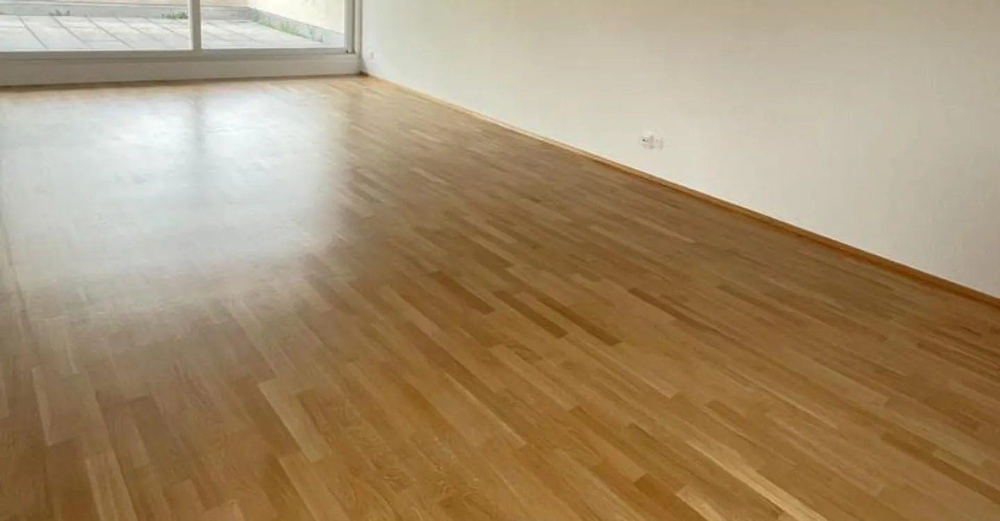 Penthouse apartment with terrace / Special offer 1 month free - Photo 11 of 11