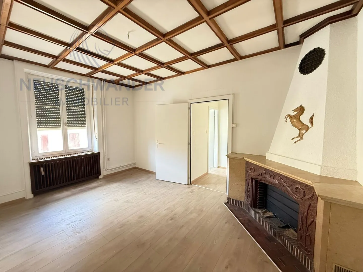 Mehrfamilienhaus kaufen - Foto 15 von 30