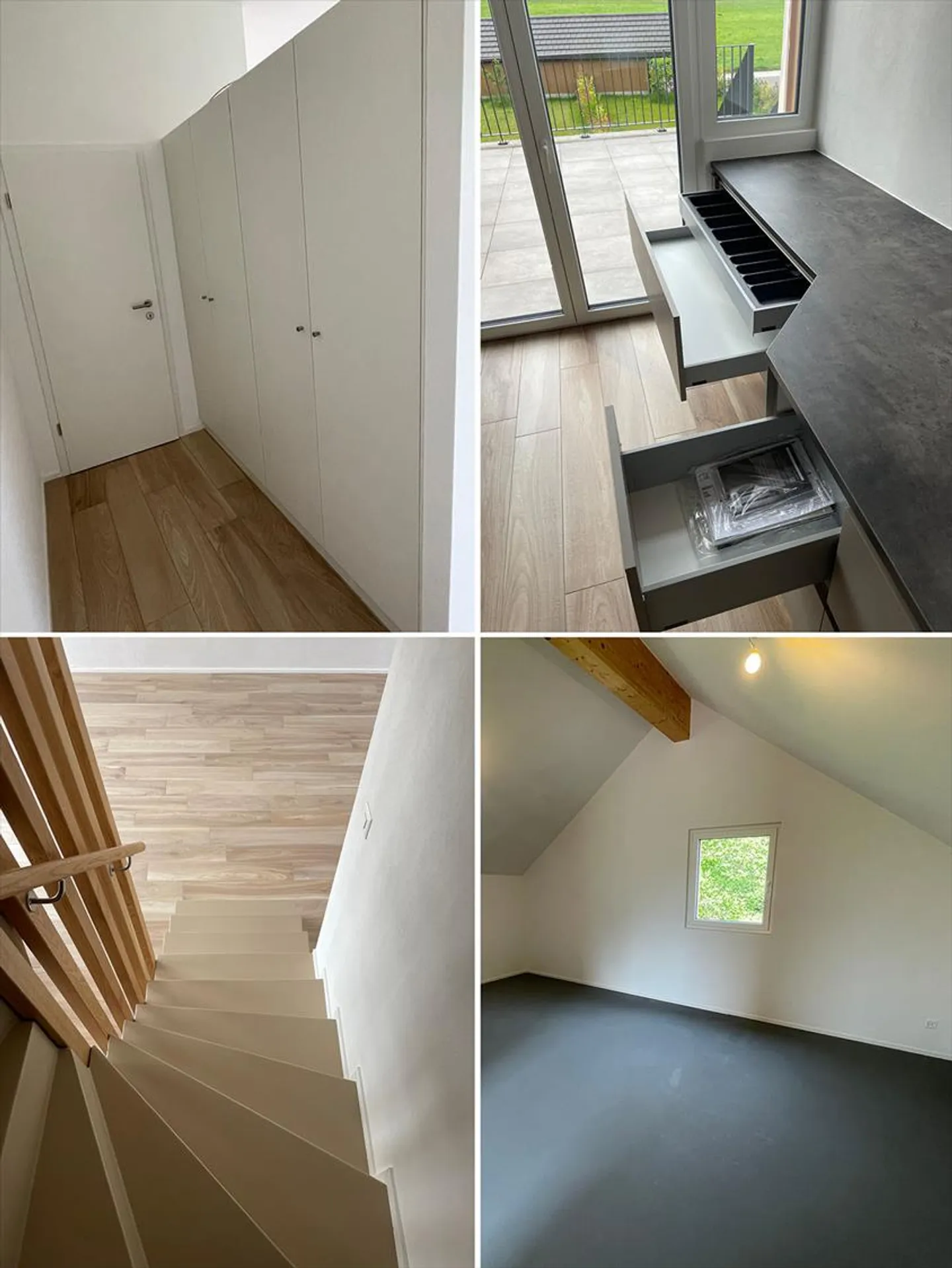 Contiguous House 5 Rooms - Photo 6 of 8