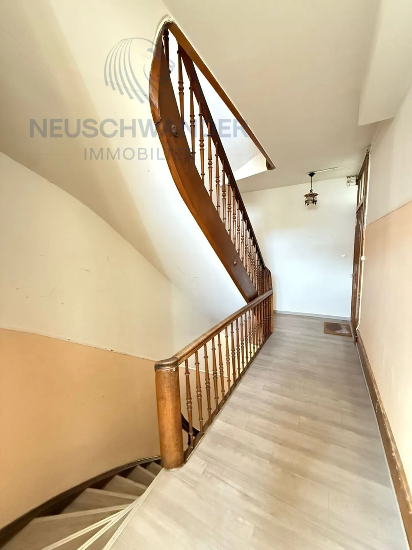 Mehrfamilienhaus kaufen - Foto 17 von 30