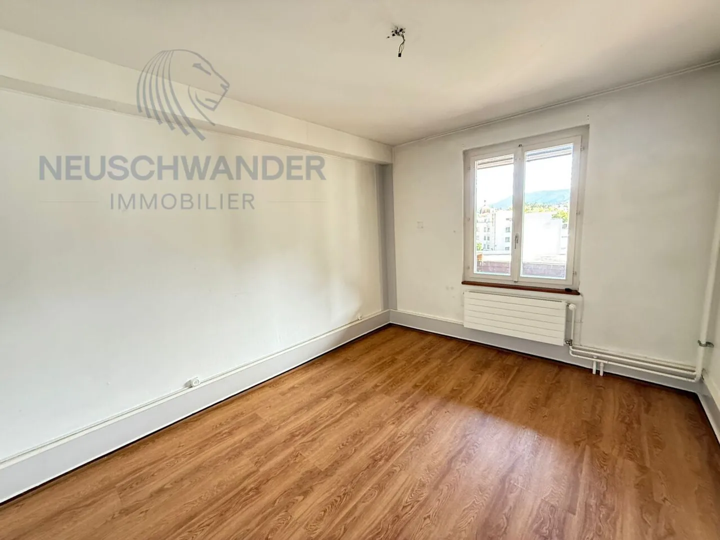 Mehrfamilienhaus kaufen - Foto 18 von 30