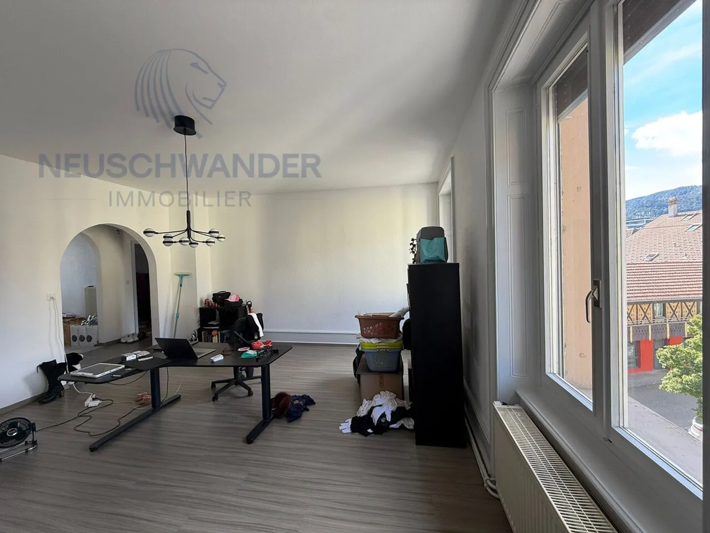Mehrfamilienhaus kaufen - Foto 20 von 30