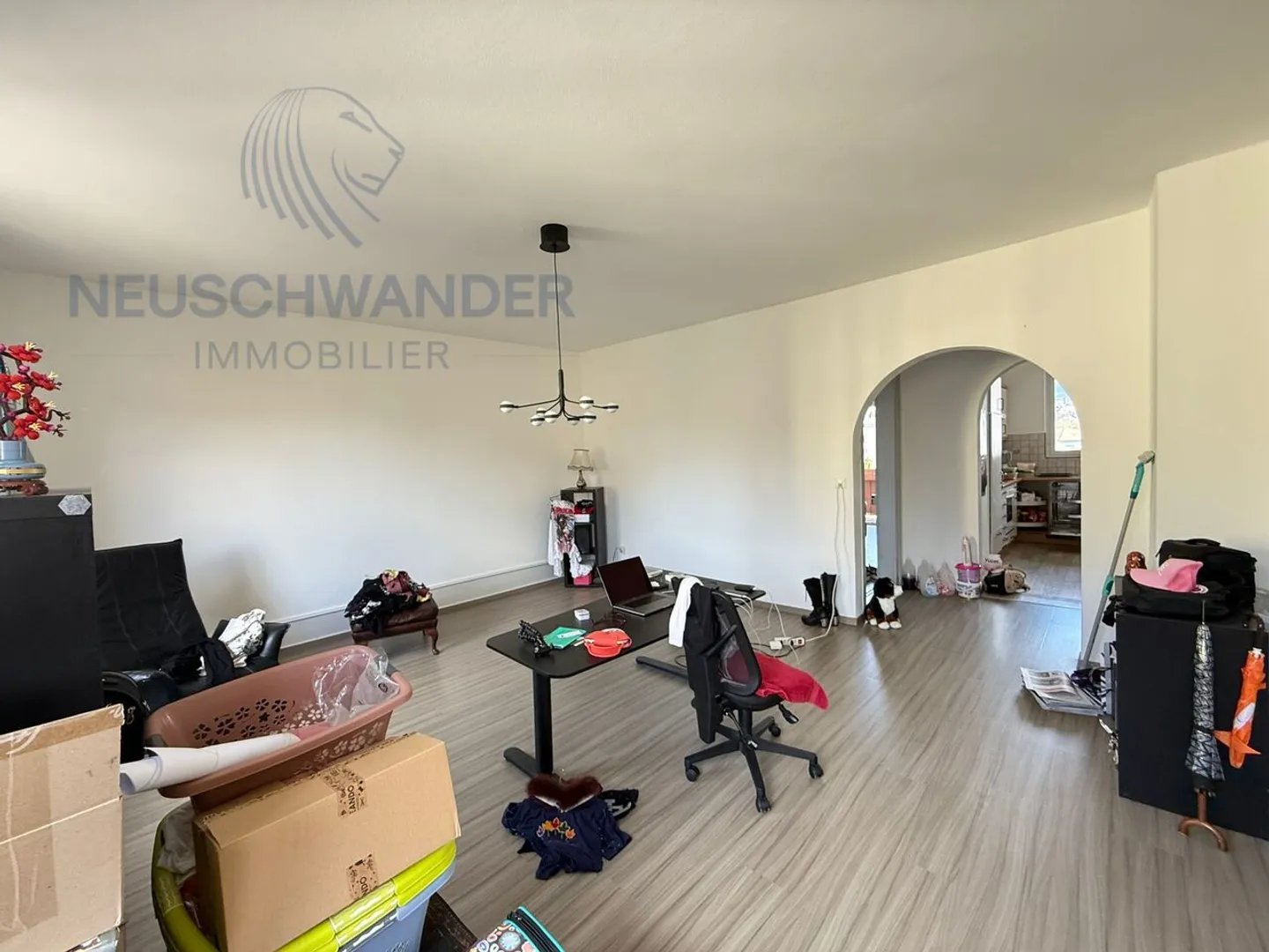 Mehrfamilienhaus kaufen - Foto 21 von 30