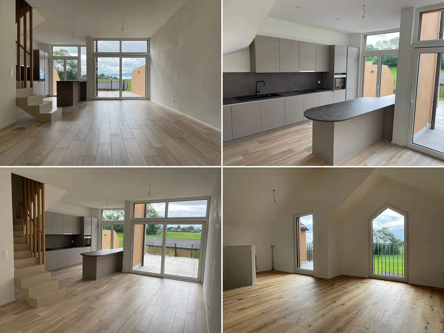 Contiguous House 5 Rooms - Photo 7 of 8