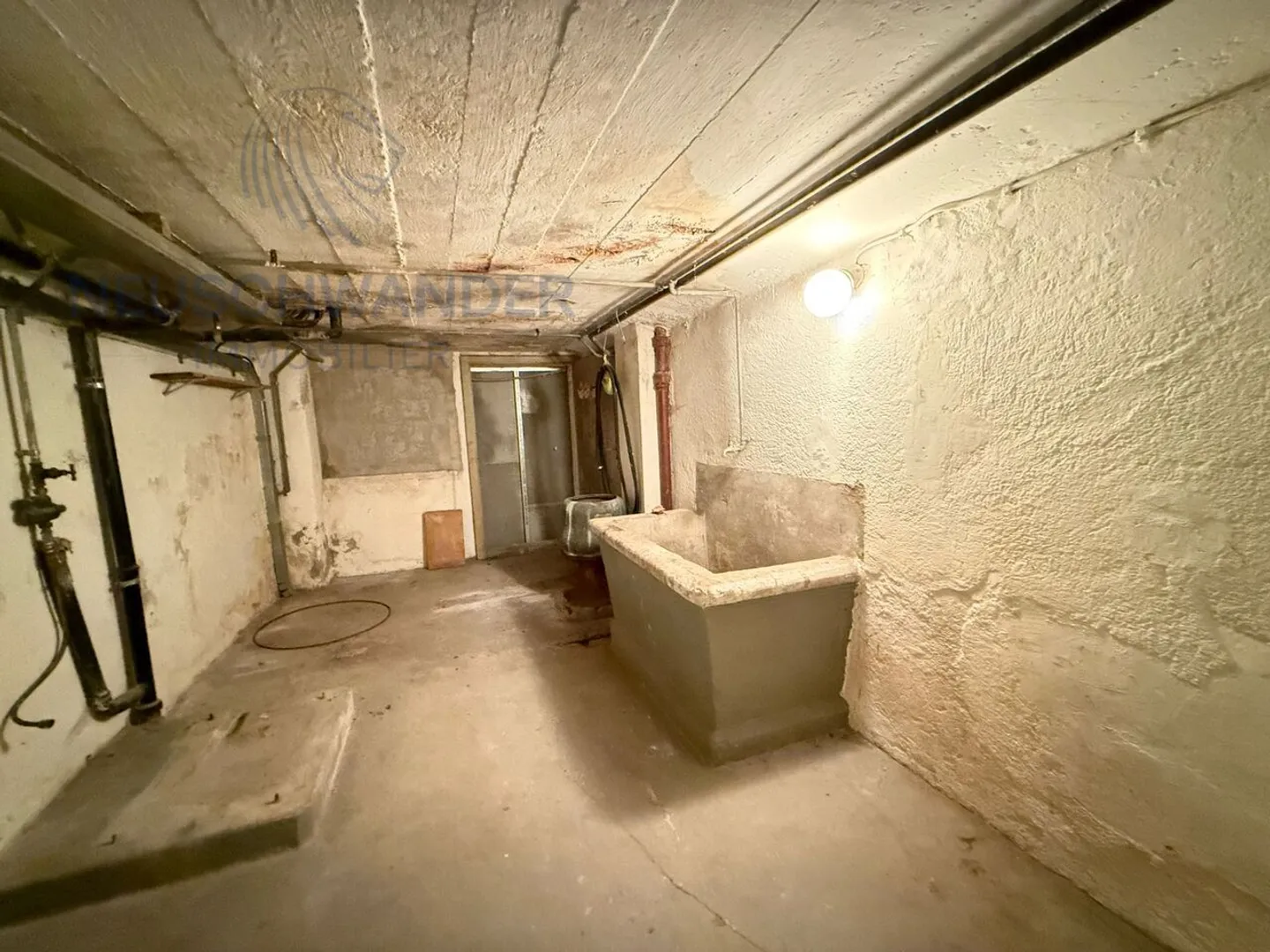 Mehrfamilienhaus kaufen - Foto 22 von 30