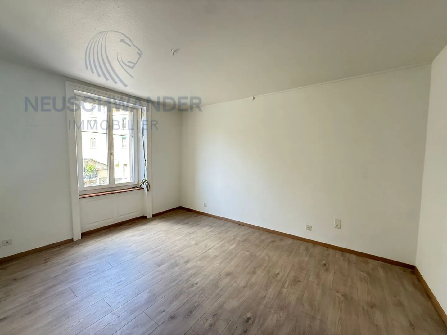 Mehrfamilienhaus kaufen - Foto 24 von 30