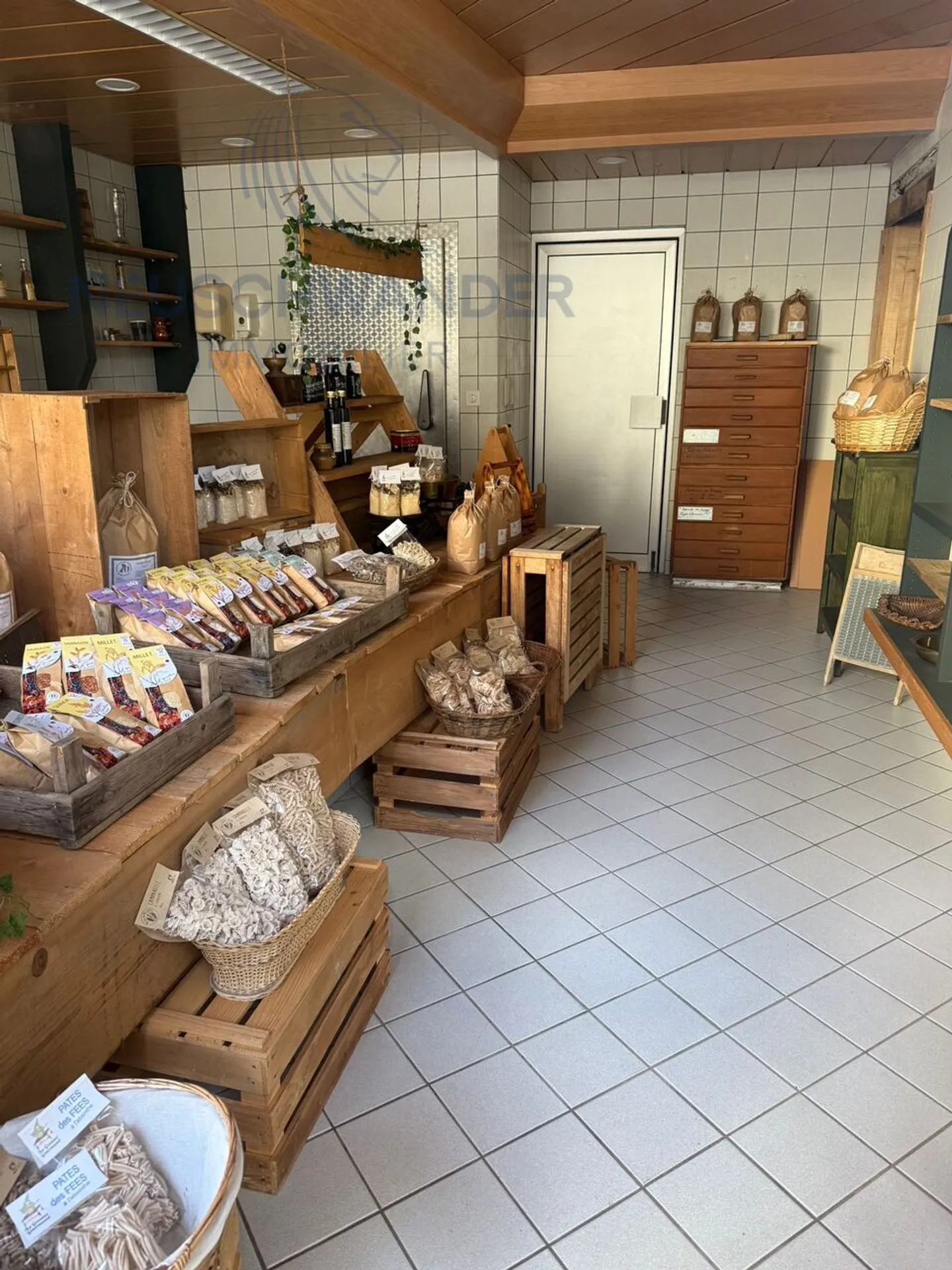 Mehrfamilienhaus kaufen - Foto 4 von 30