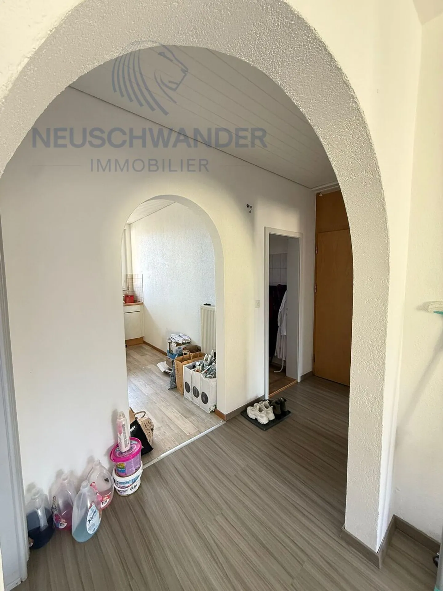 Mehrfamilienhaus kaufen - Foto 6 von 30