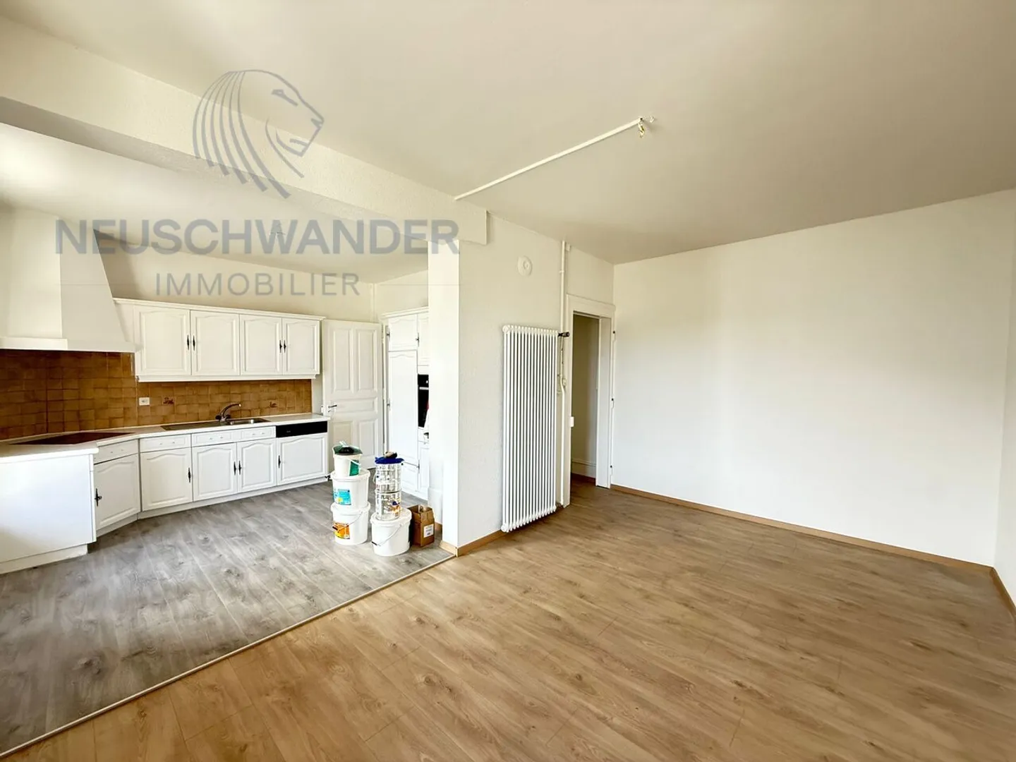 Mehrfamilienhaus kaufen - Foto 9 von 30