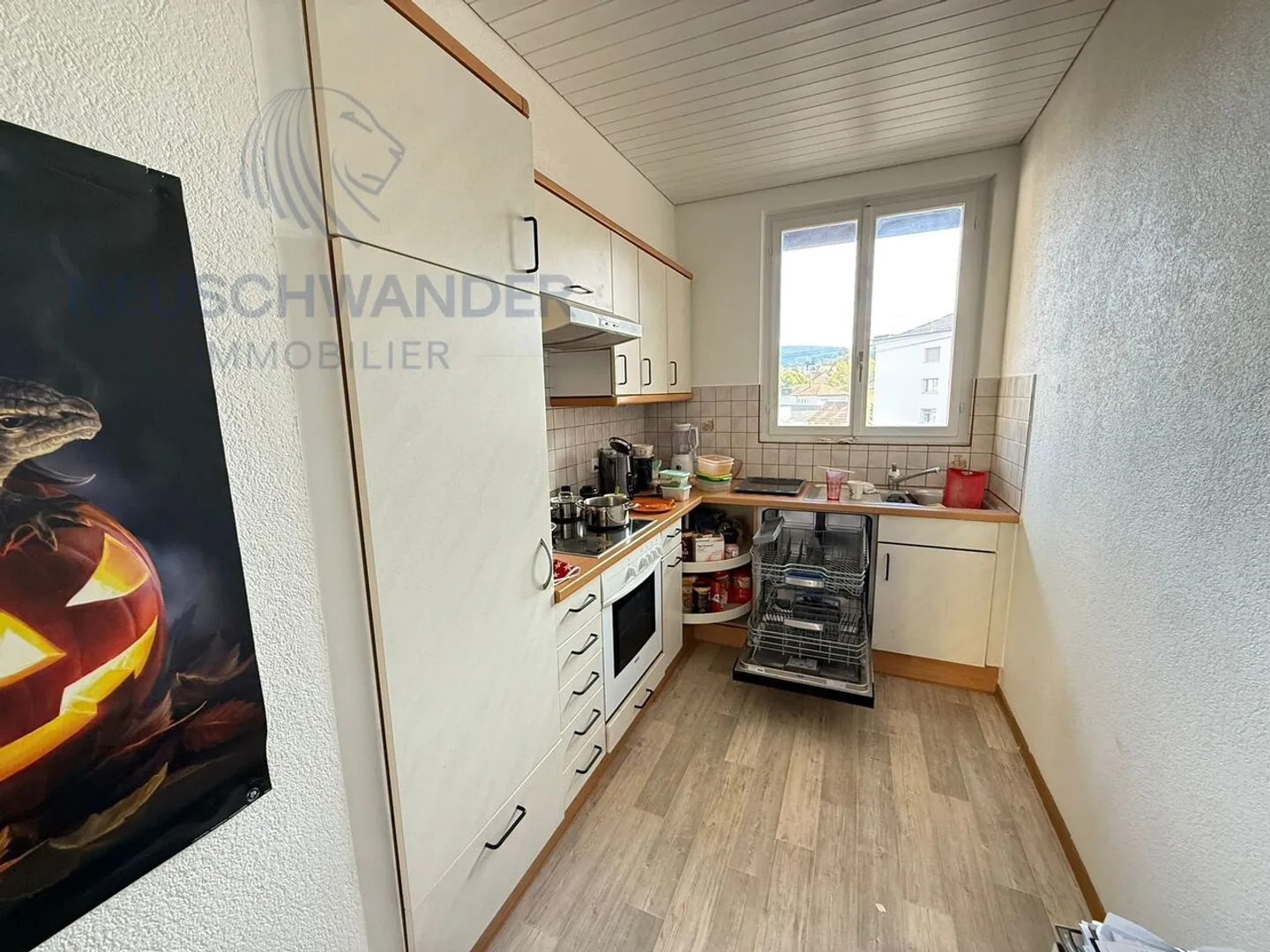 Mehrfamilienhaus kaufen - Foto 10 von 30