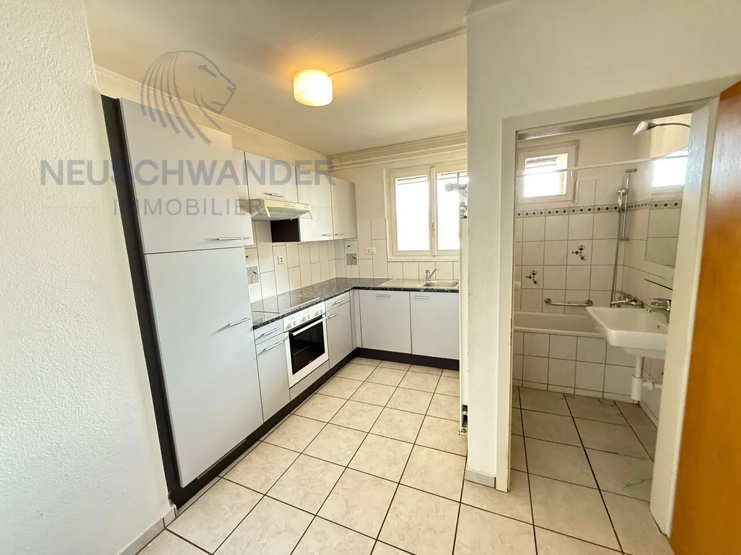 Mehrfamilienhaus kaufen - Foto 12 von 30
