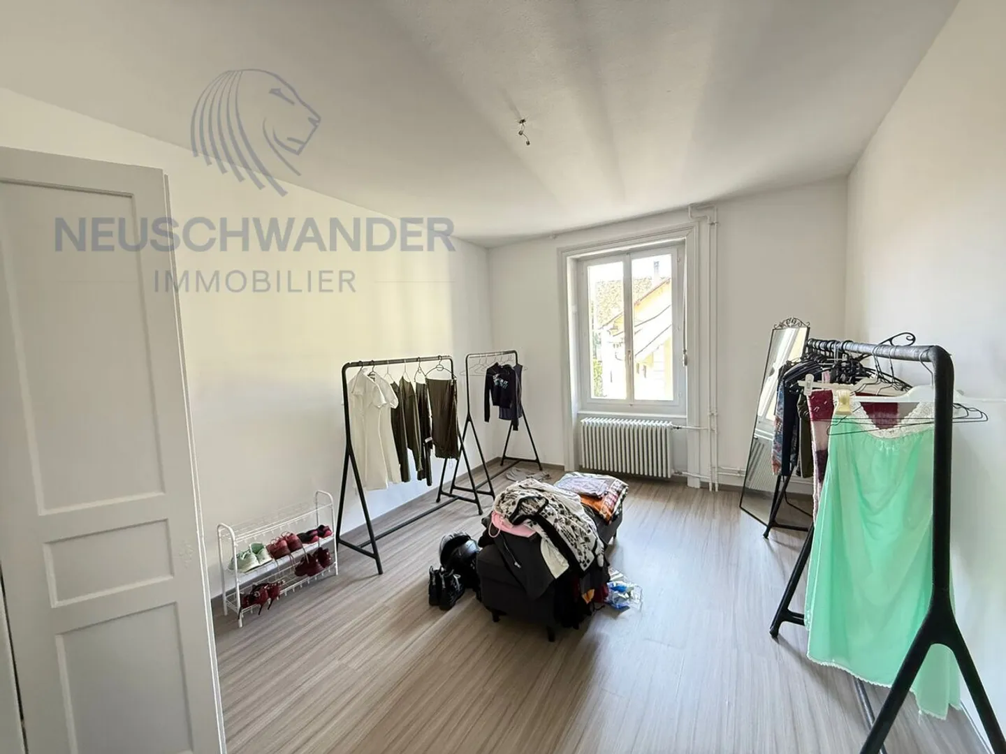 Mehrfamilienhaus kaufen - Foto 25 von 30