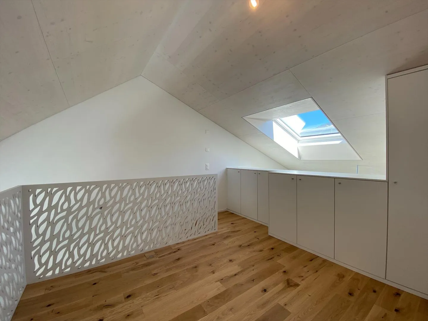 Duplex Éco-Responsable - Photo 6 sur 6