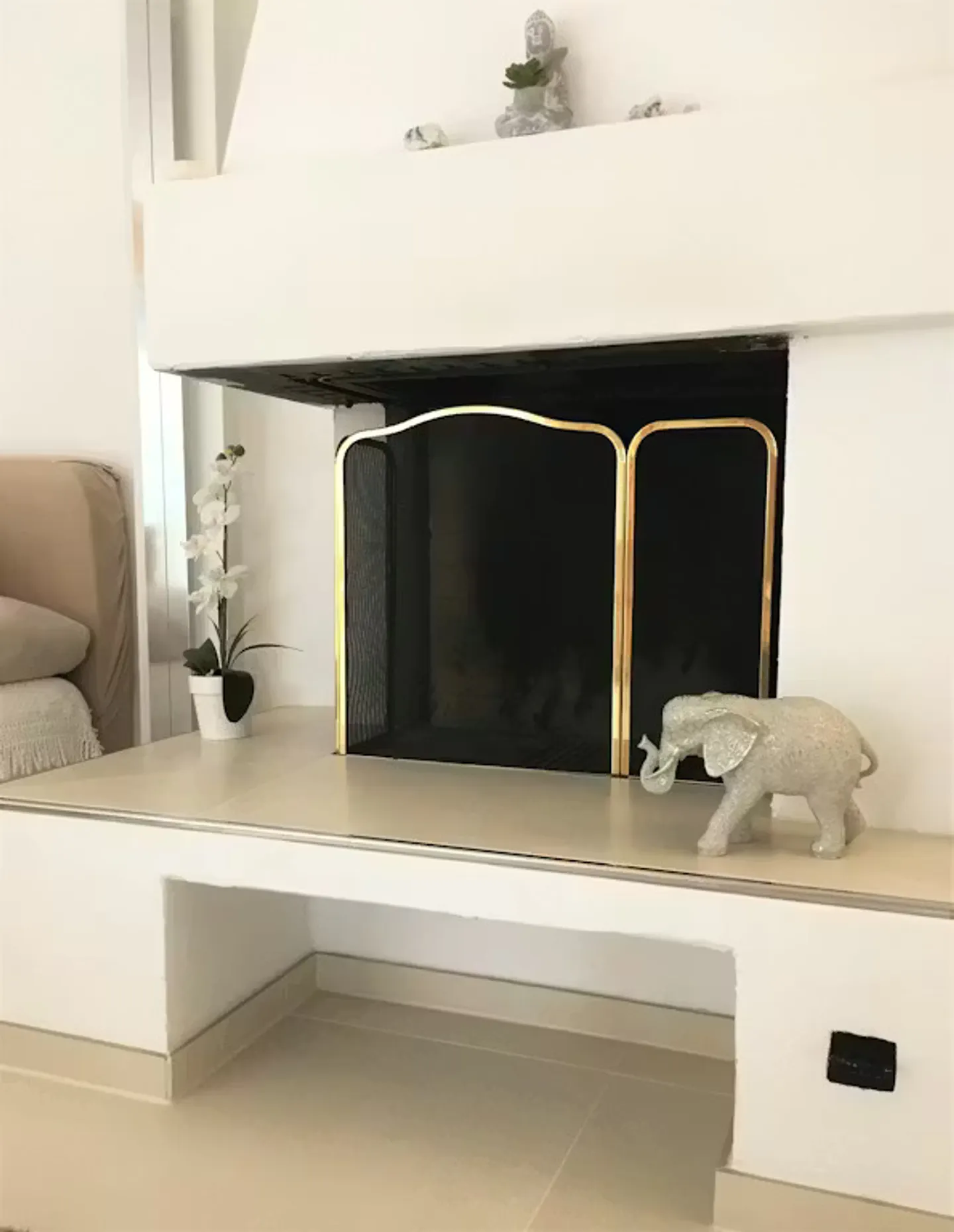 Appartement à louer - Photo 4 sur 10