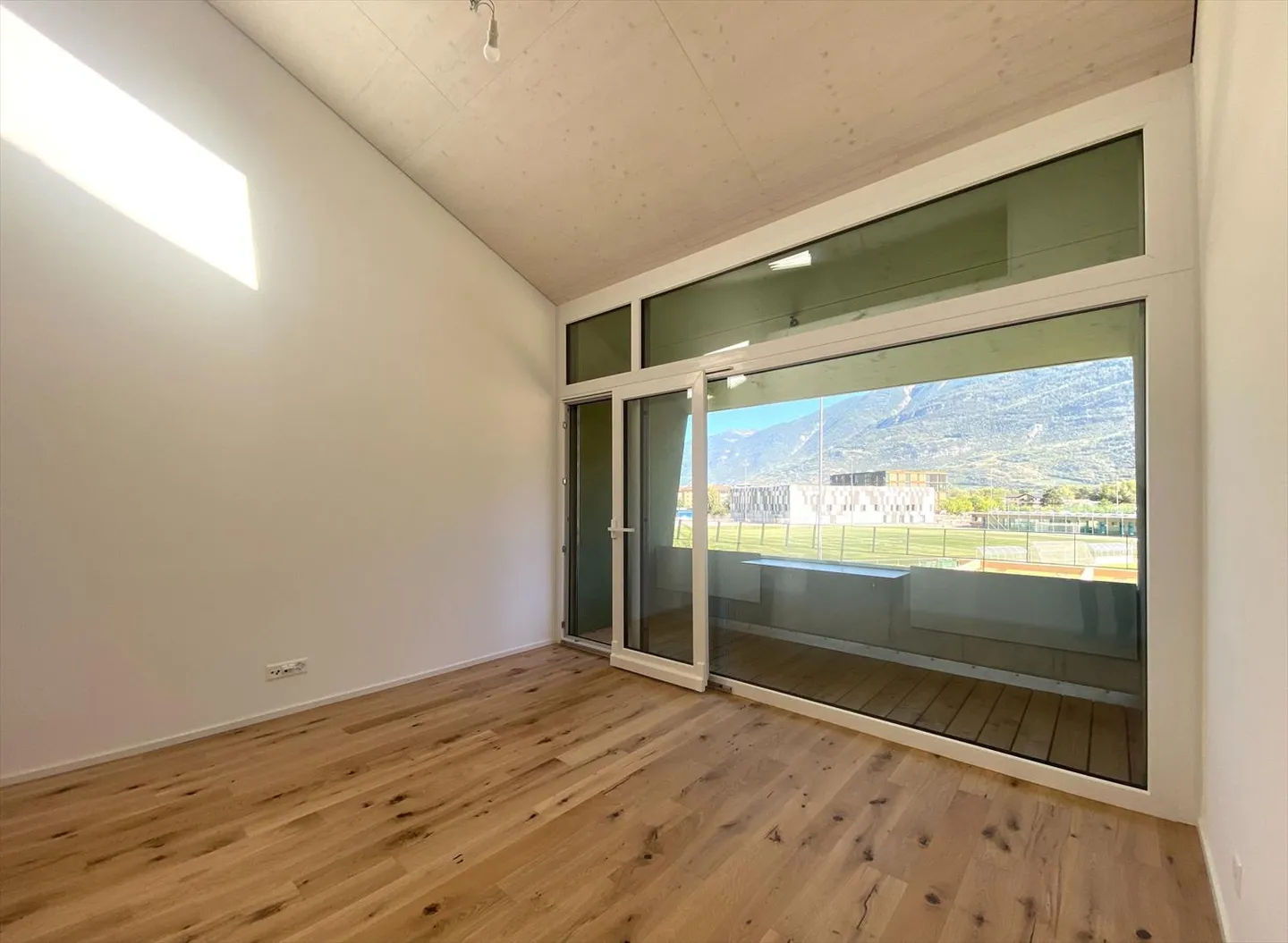 Duplex Éco-Responsable - Photo 2 sur 6