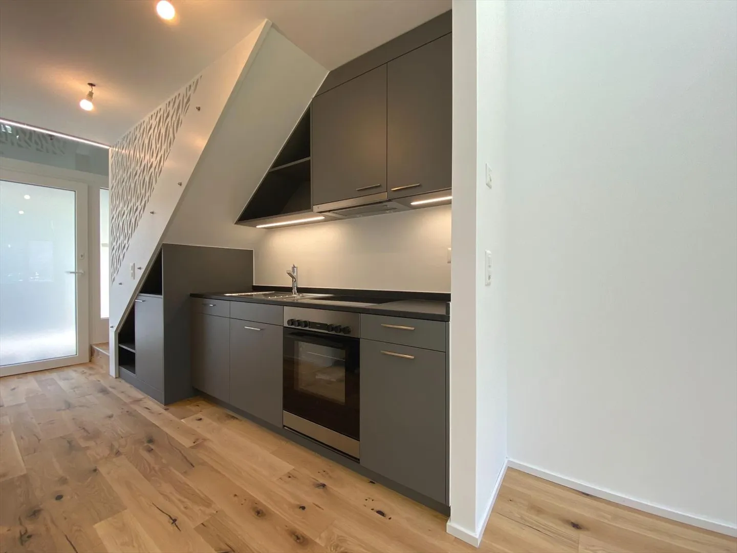 Duplex Éco-Responsable - Photo 3 sur 6