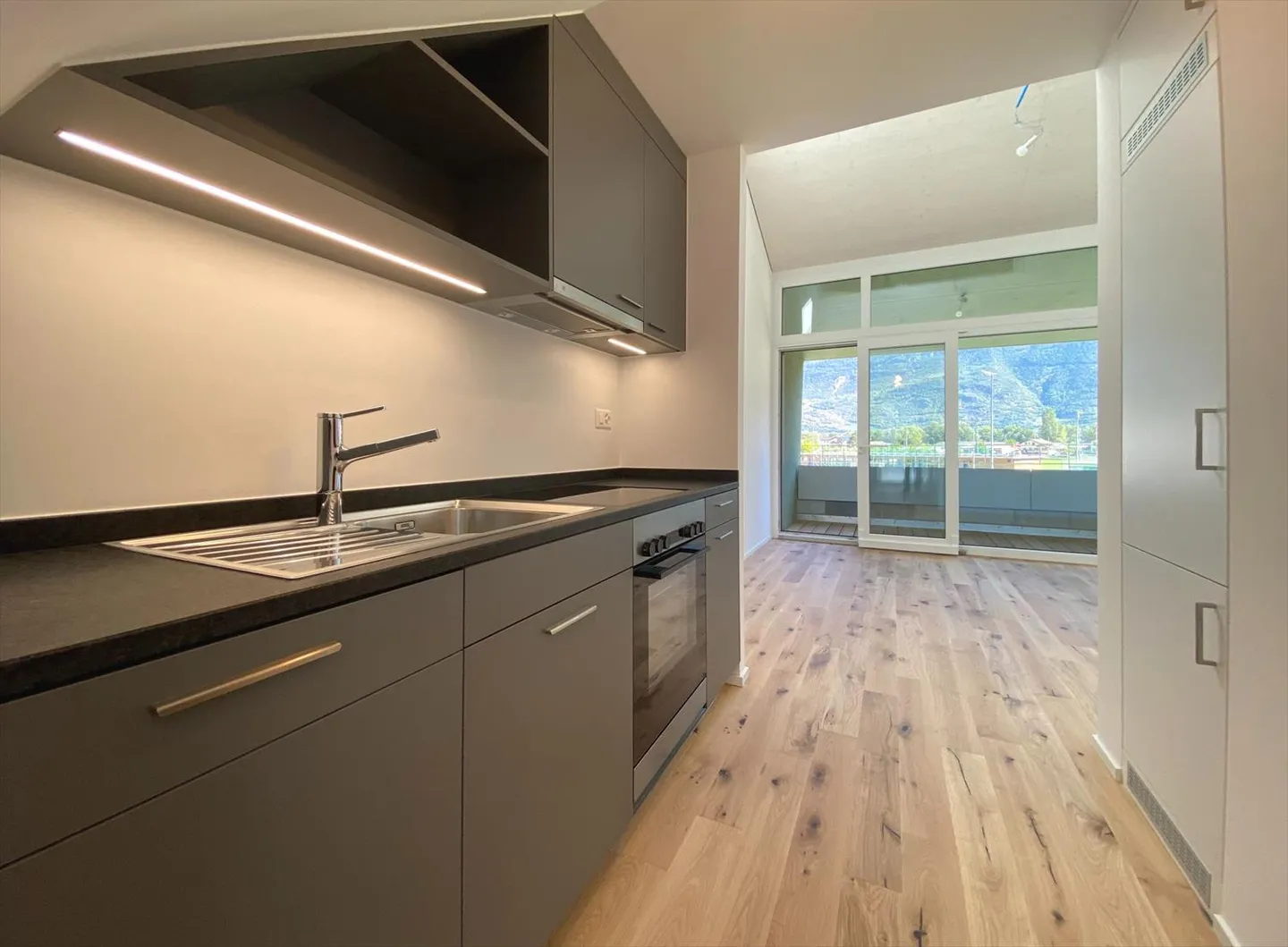 Duplex Éco-Responsable - Photo 4 sur 6