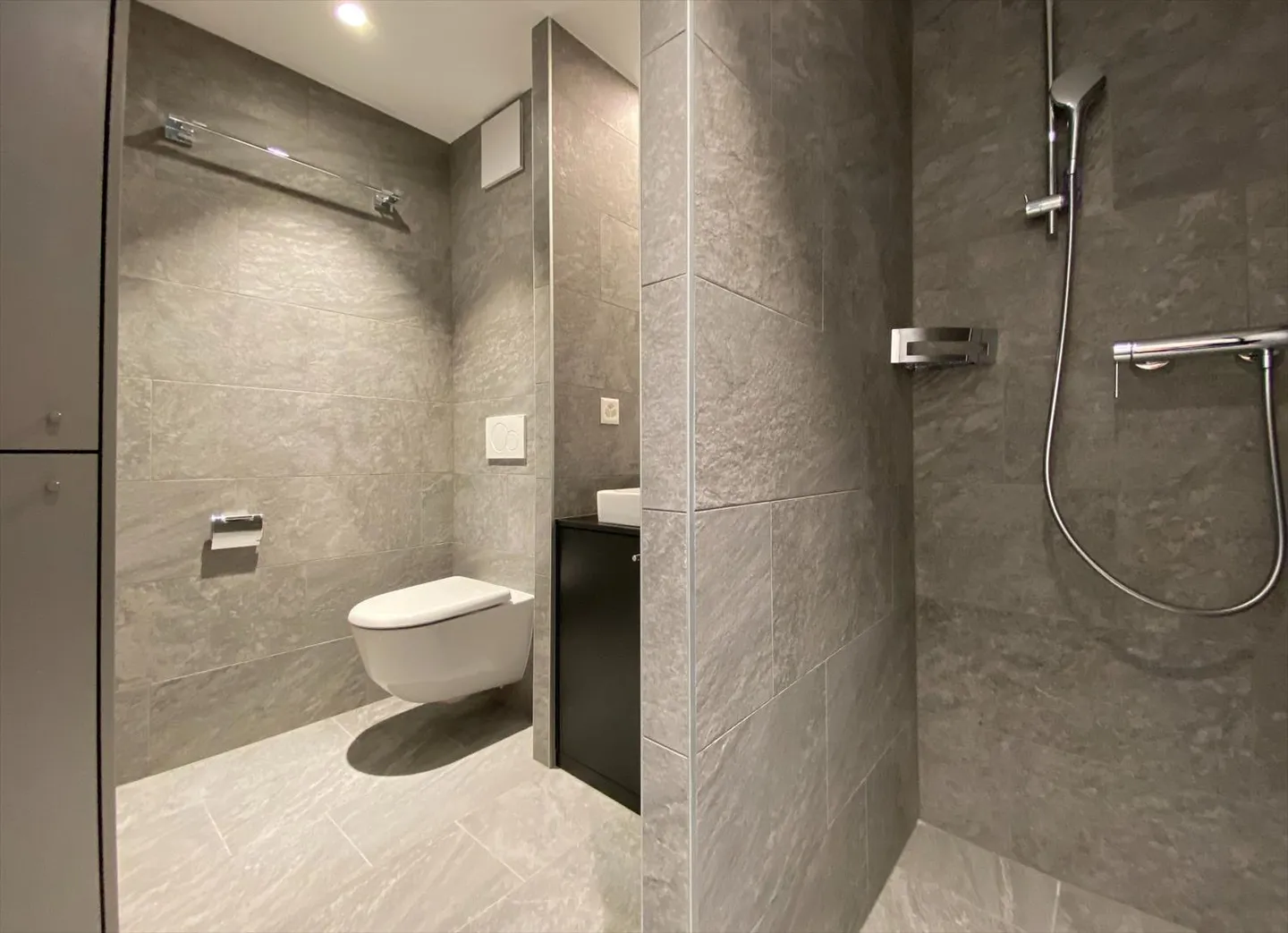 Duplex Éco-Responsable - Photo 5 sur 6
