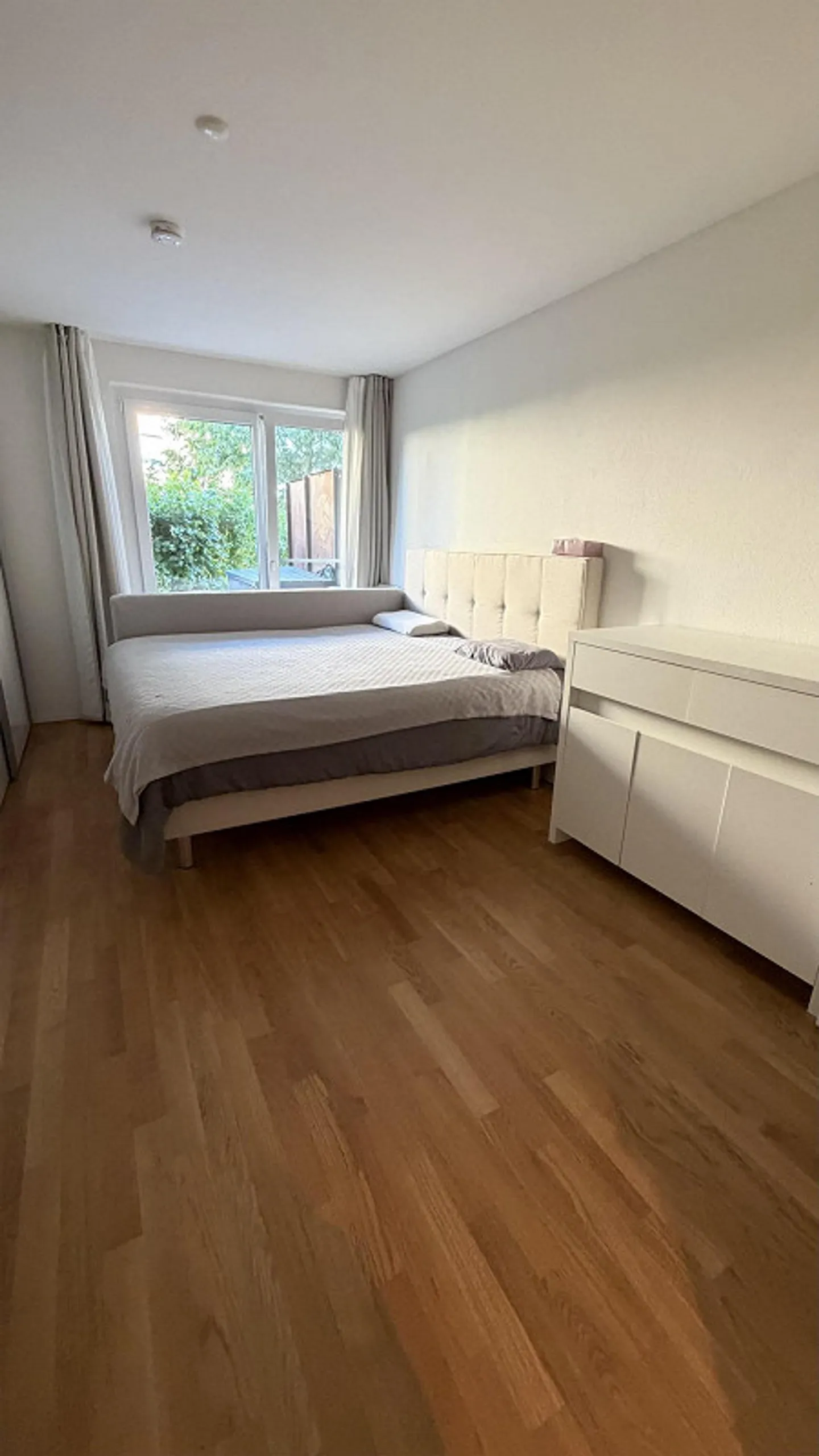 Appartamento 3.5 locali a Niederglatt ZH - Foto 5 di 9