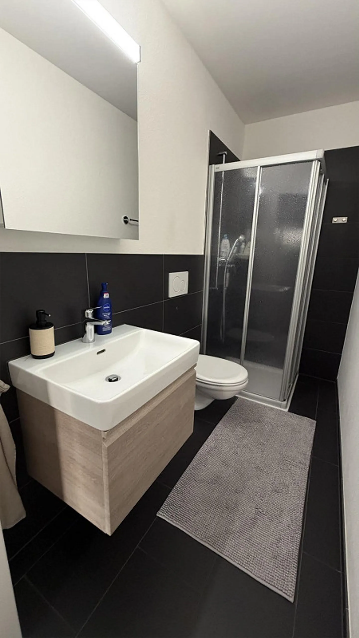 Appartamento 3.5 locali a Niederglatt ZH - Foto 6 di 9