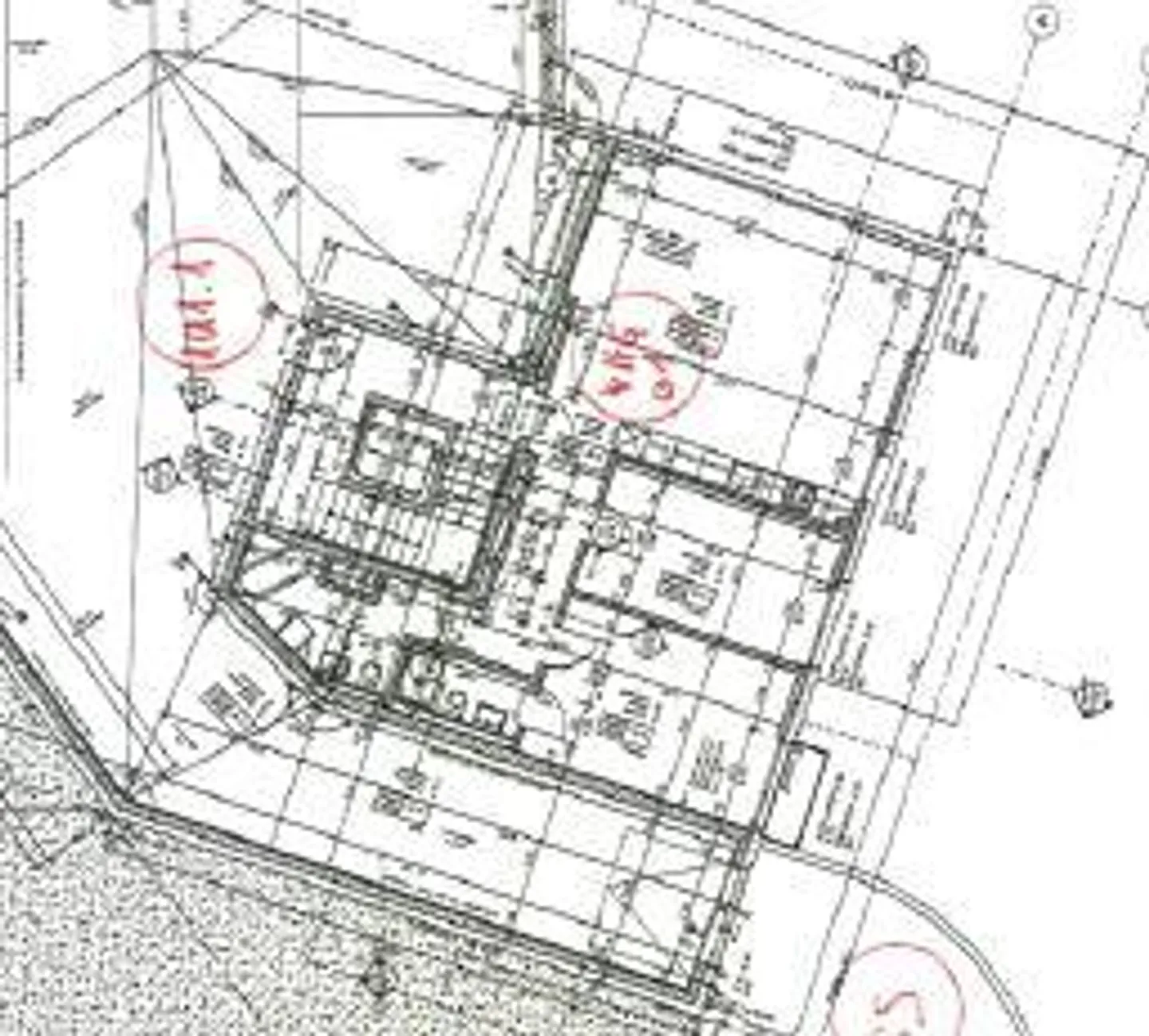 Appartamento 3.5 locali a Niederglatt ZH - Foto 9 di 9