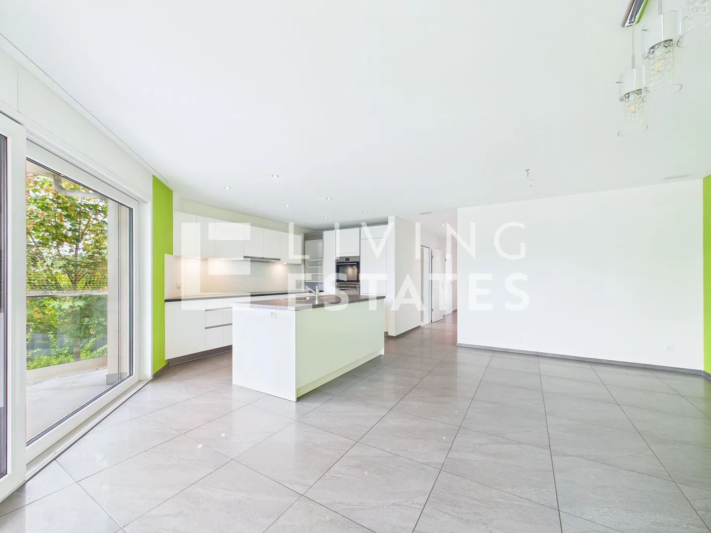 A HOME WITH SPACE FOR THE SPECIAL - Photo 4 of 20
