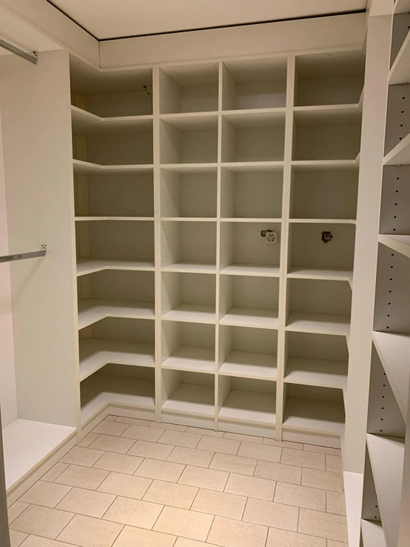 Spacious 4.5-room apartment - Photo 5 of 7