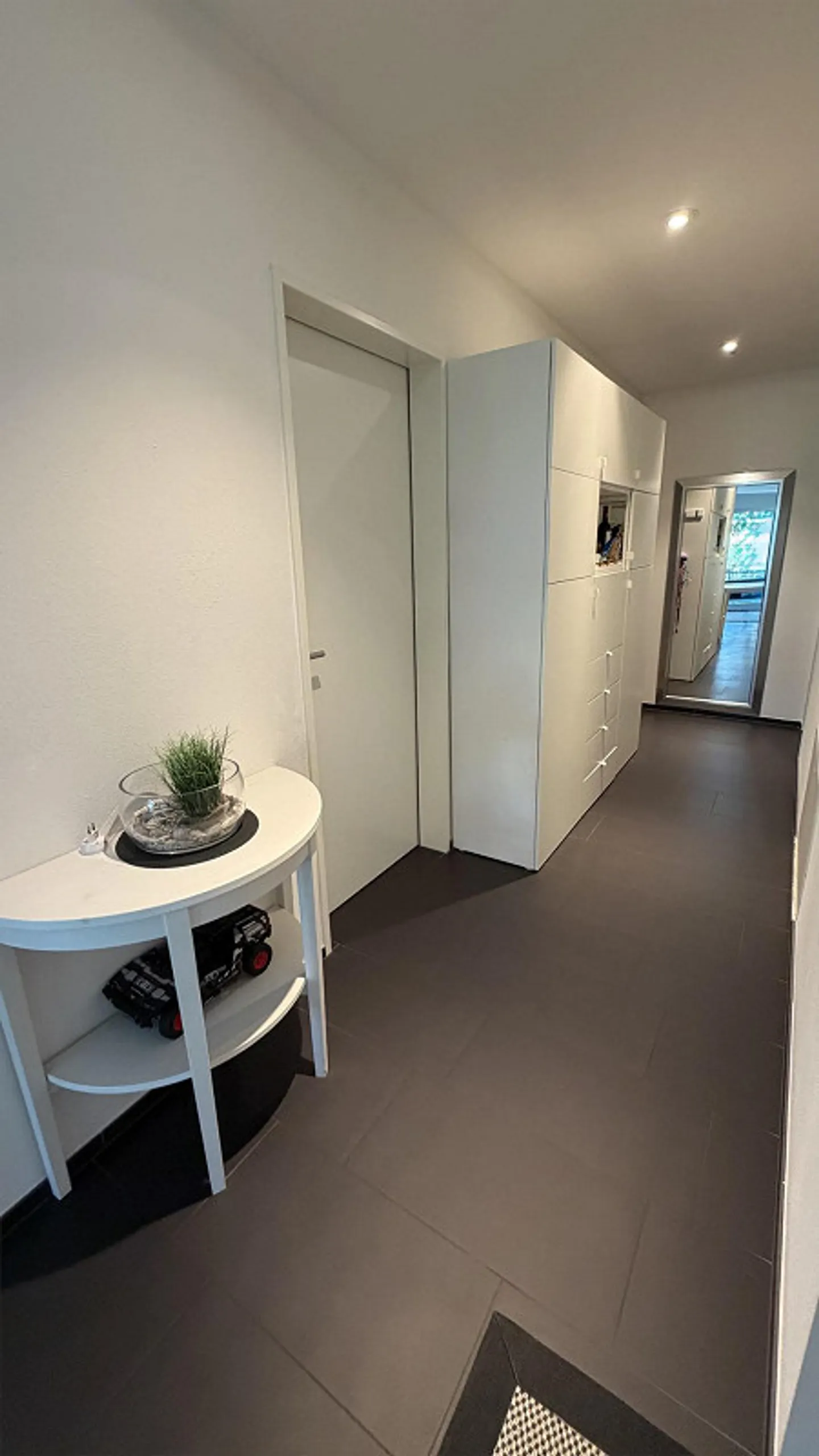Appartamento 3.5 locali a Niederglatt ZH - Foto 8 di 9
