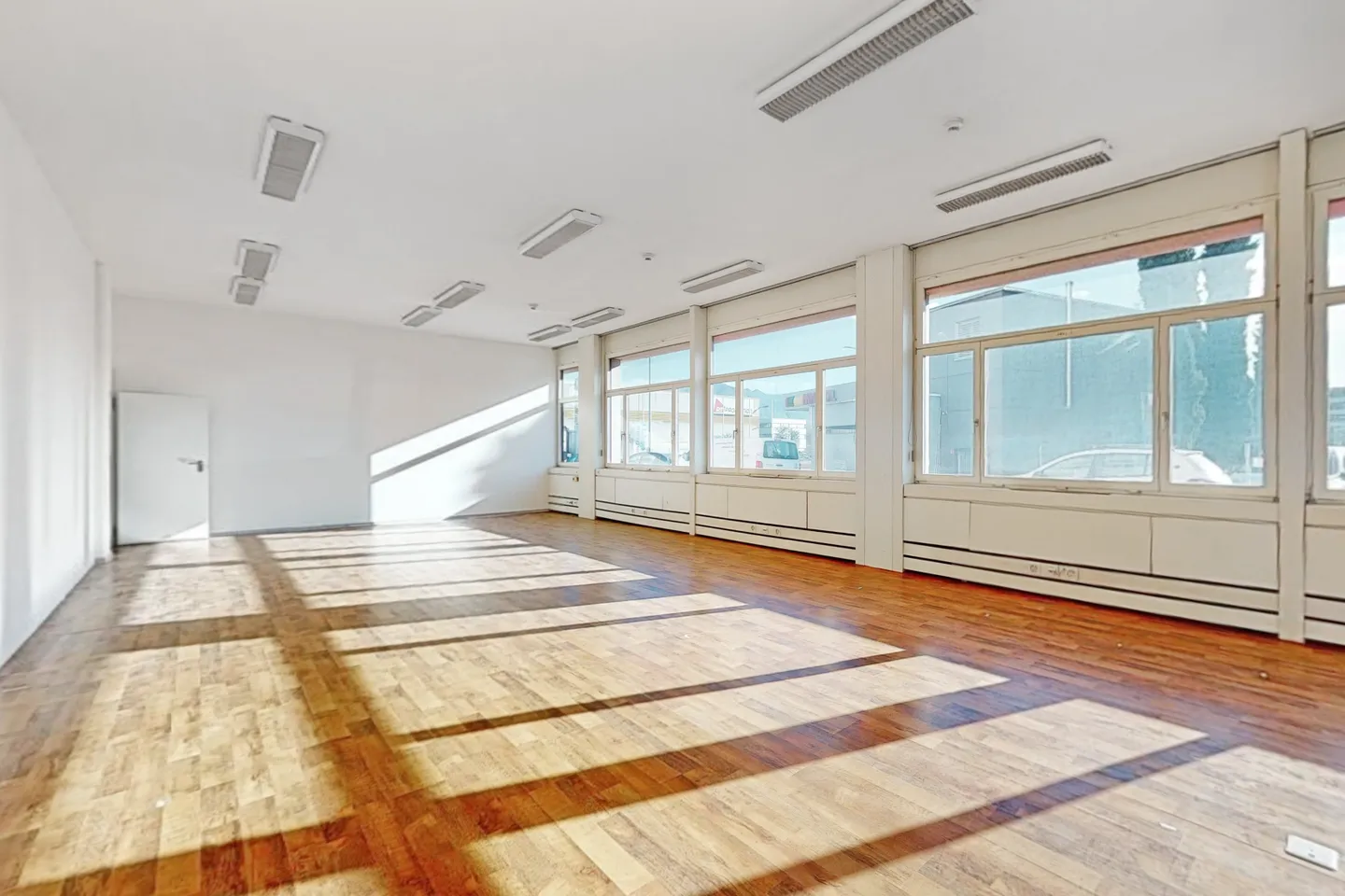 Bureau à louer - Photo 5 sur 10