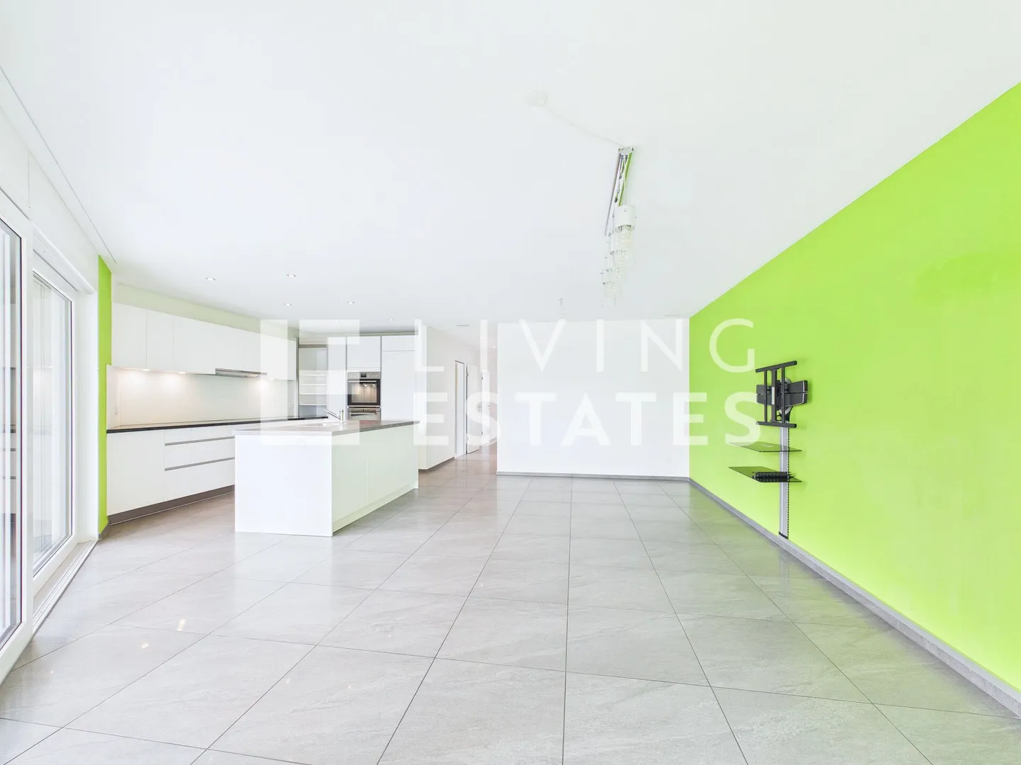 A HOME WITH SPACE FOR THE SPECIAL - Photo 2 of 20