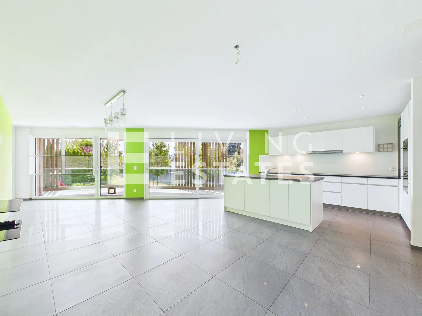 A HOME WITH SPACE FOR THE SPECIAL - Photo 7 of 20