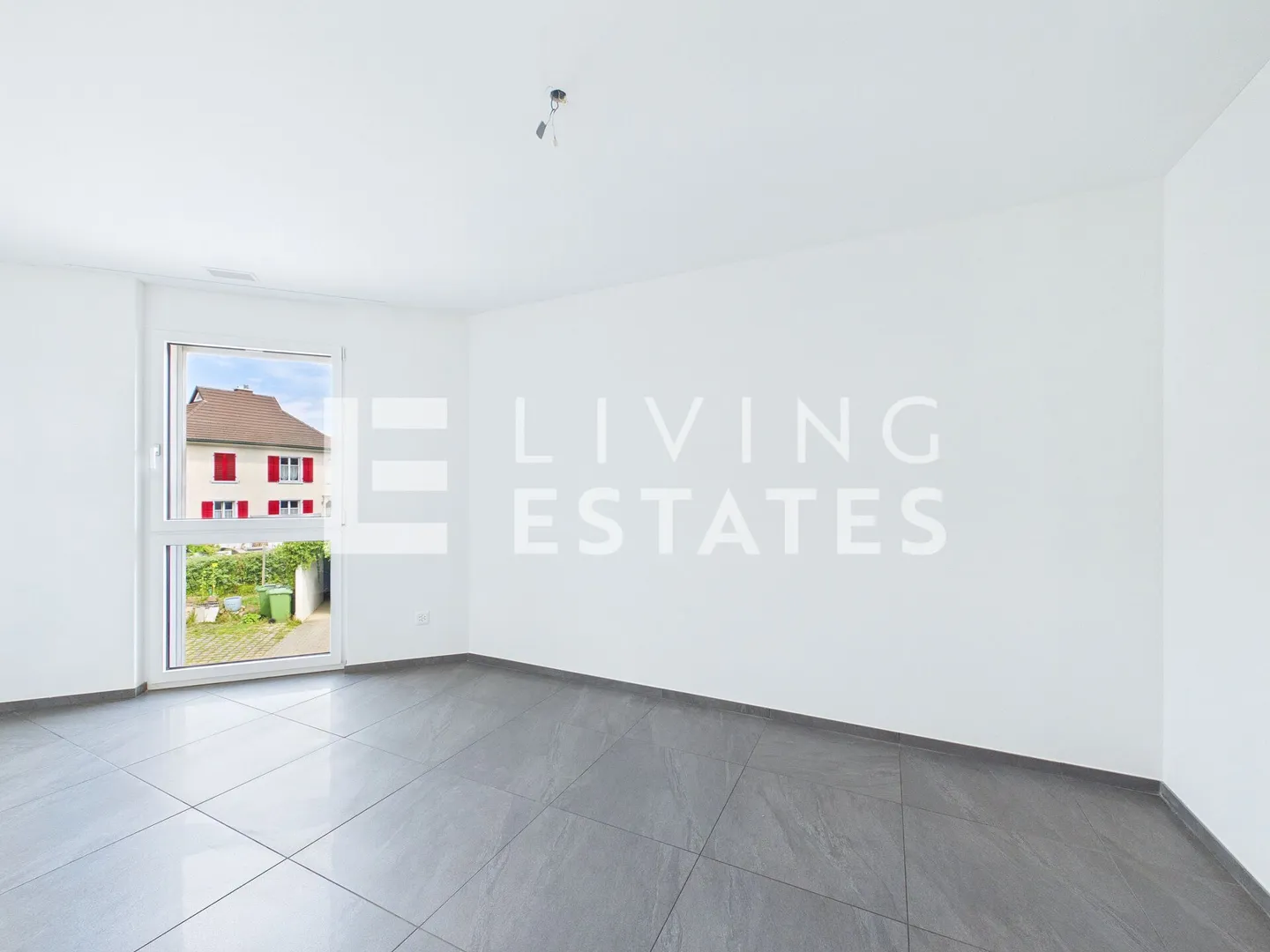 A HOME WITH SPACE FOR THE SPECIAL - Photo 8 of 20