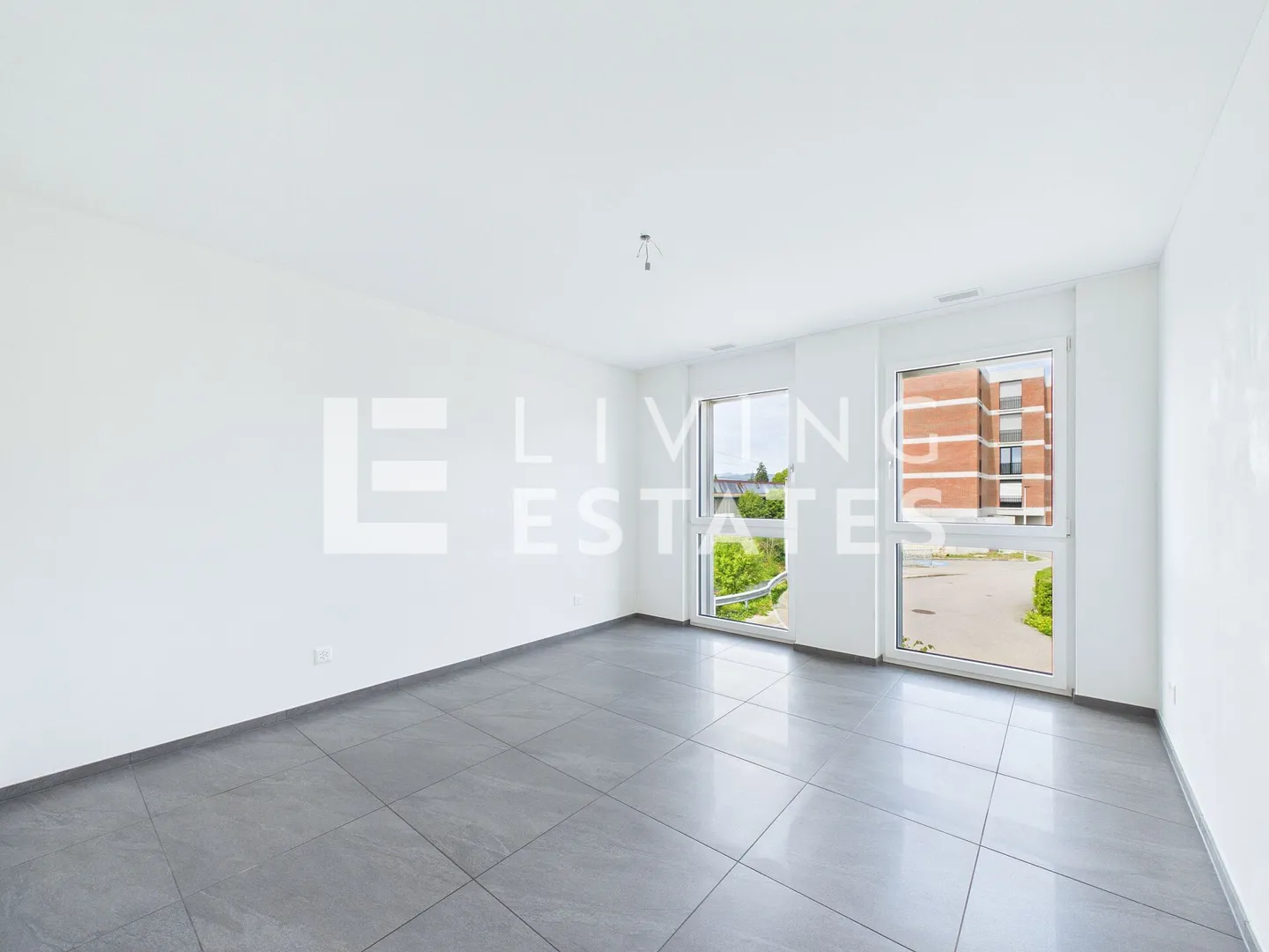 A HOME WITH SPACE FOR THE SPECIAL - Photo 9 of 20