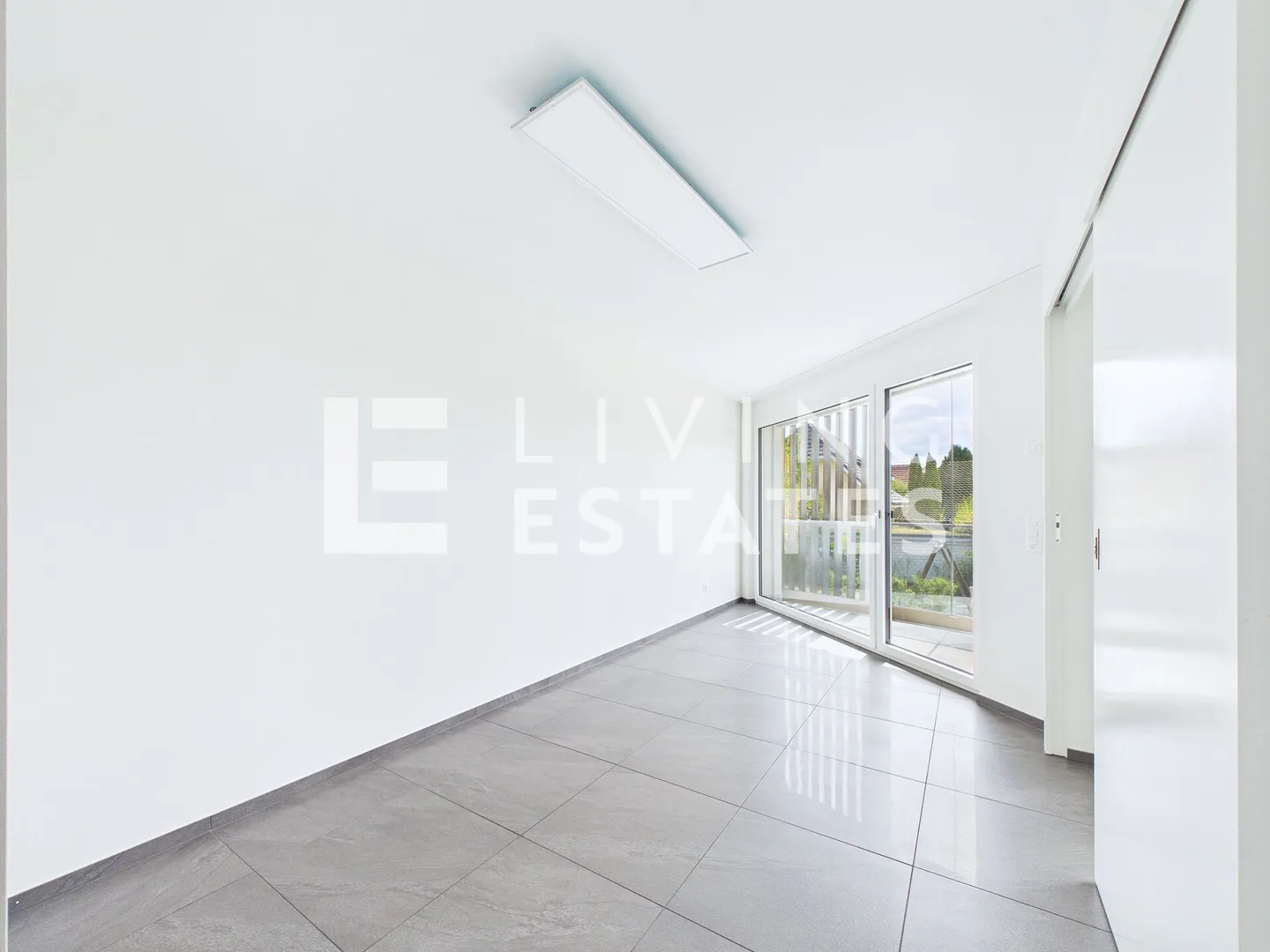 A HOME WITH SPACE FOR THE SPECIAL - Photo 11 of 20
