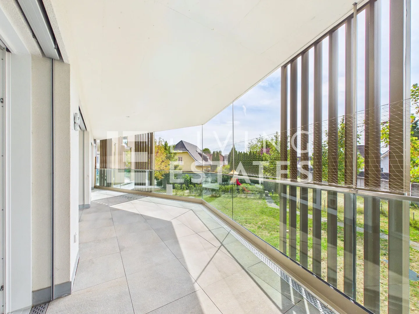 A HOME WITH SPACE FOR THE SPECIAL - Photo 12 of 20