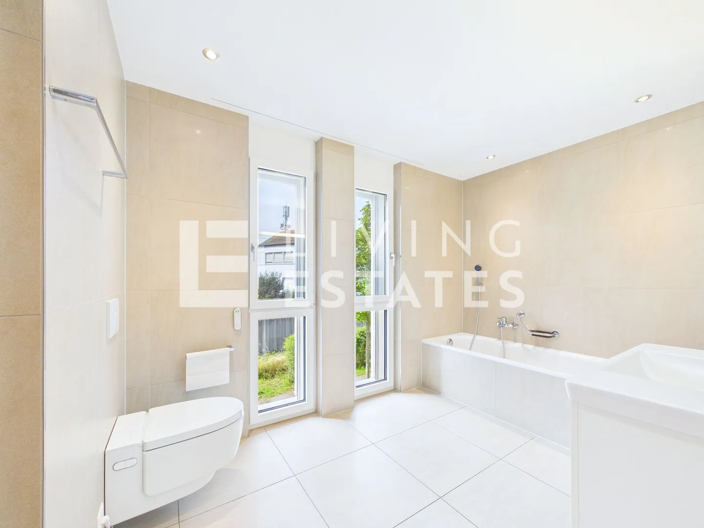 A HOME WITH SPACE FOR THE SPECIAL - Photo 14 of 20