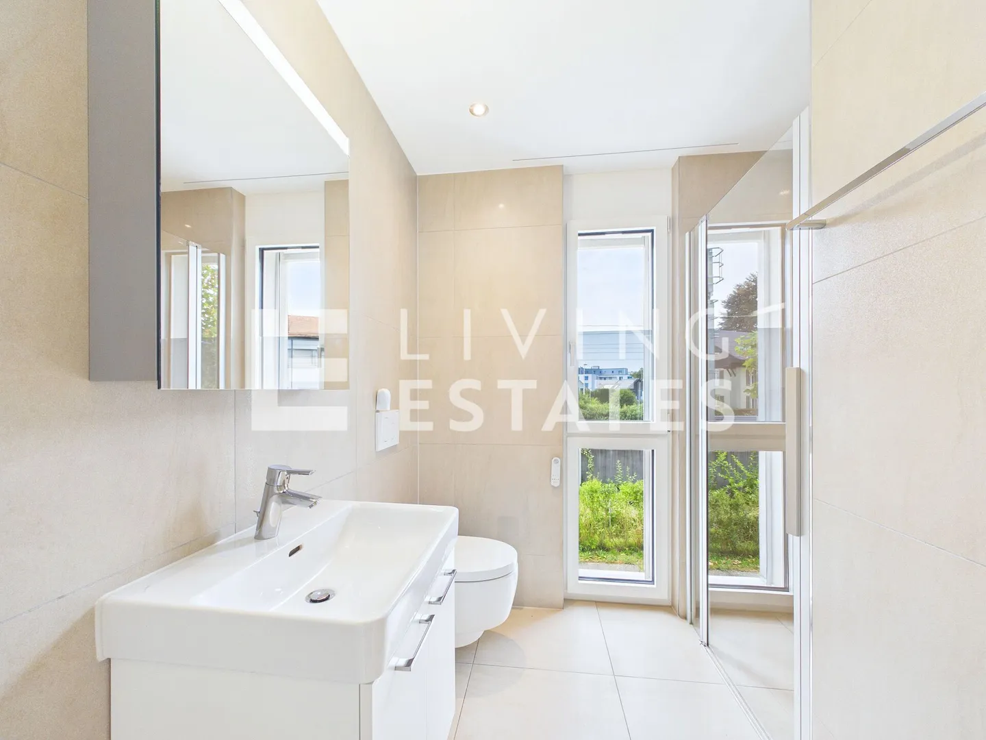 A HOME WITH SPACE FOR THE SPECIAL - Photo 15 of 20