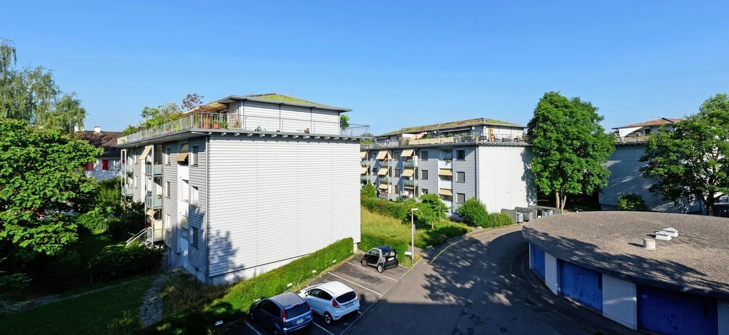 Playground and Meeting Zone Included - Photo 12 of 15