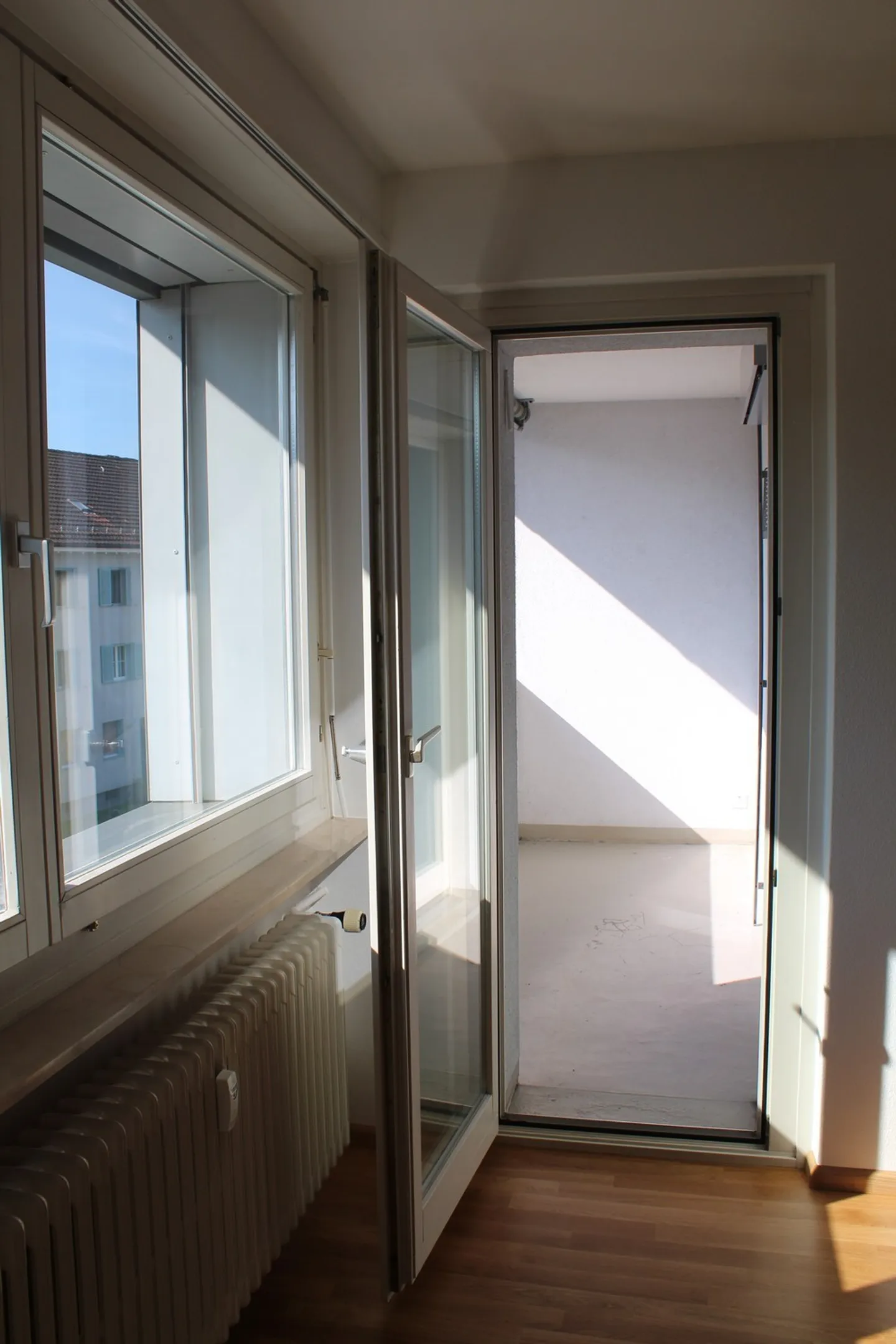 Playground and Meeting Zone Included - Photo 4 of 15