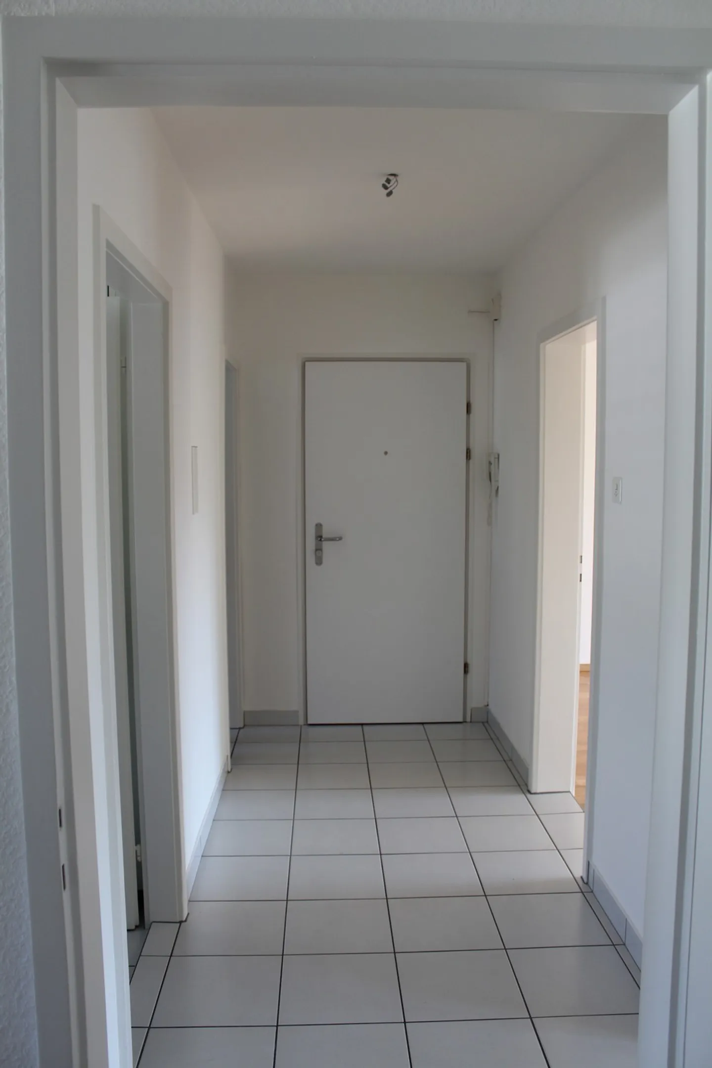 Playground and Meeting Zone Included - Photo 5 of 15