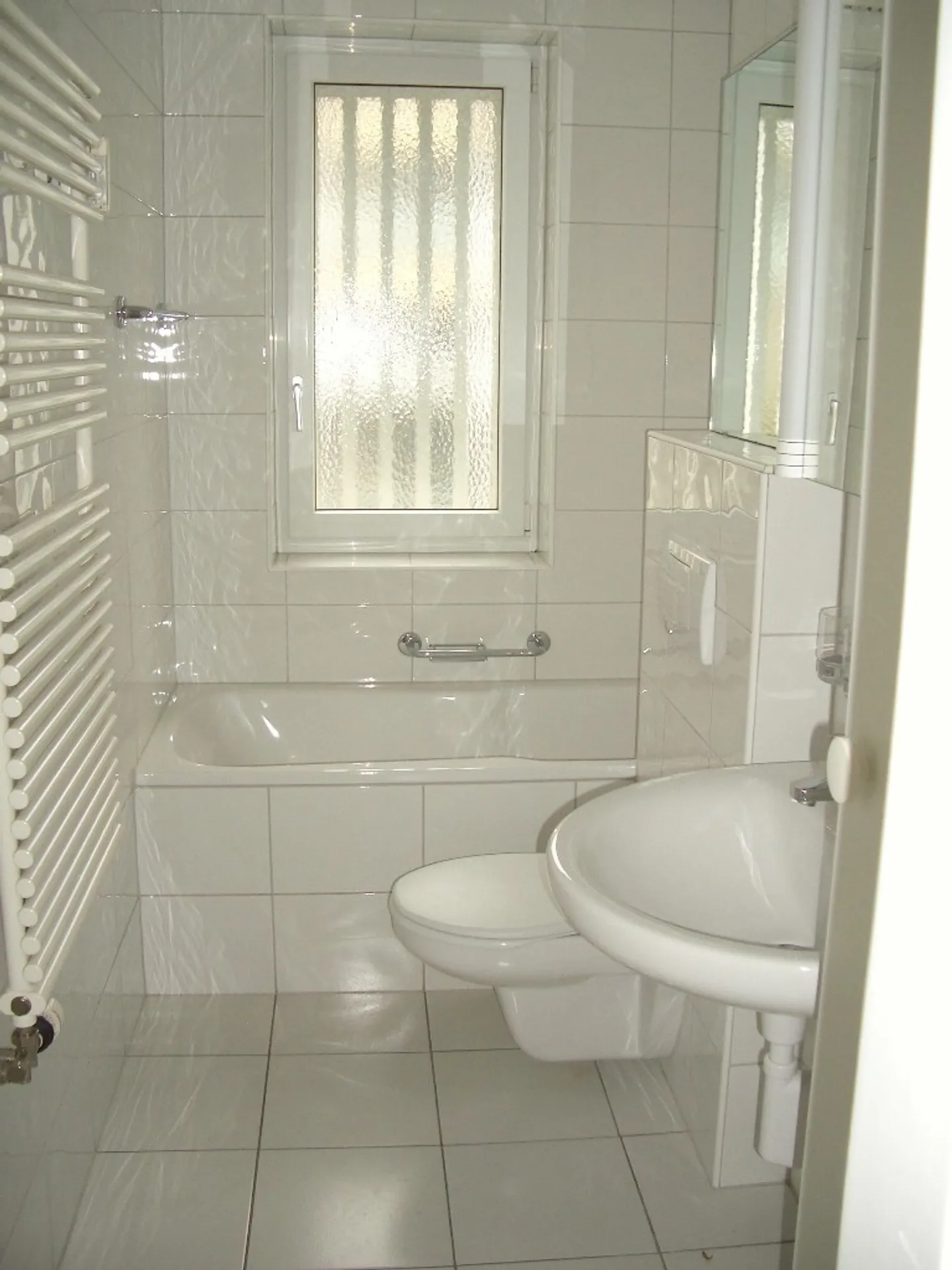 Playground and Meeting Zone Included - Photo 6 of 15