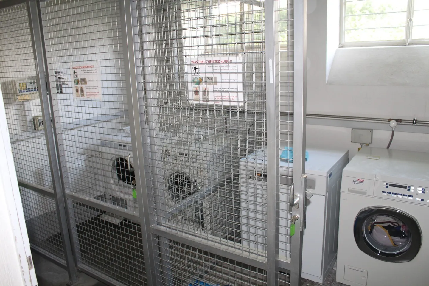 Playground and Meeting Zone Included - Photo 9 of 15