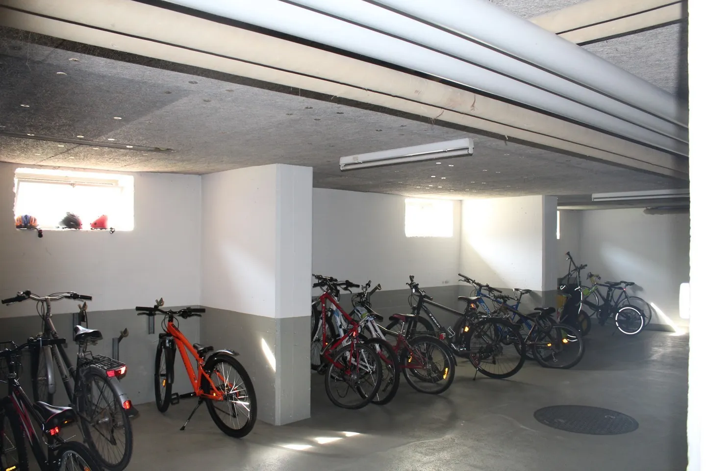 Playground and Meeting Zone Included - Photo 8 of 15