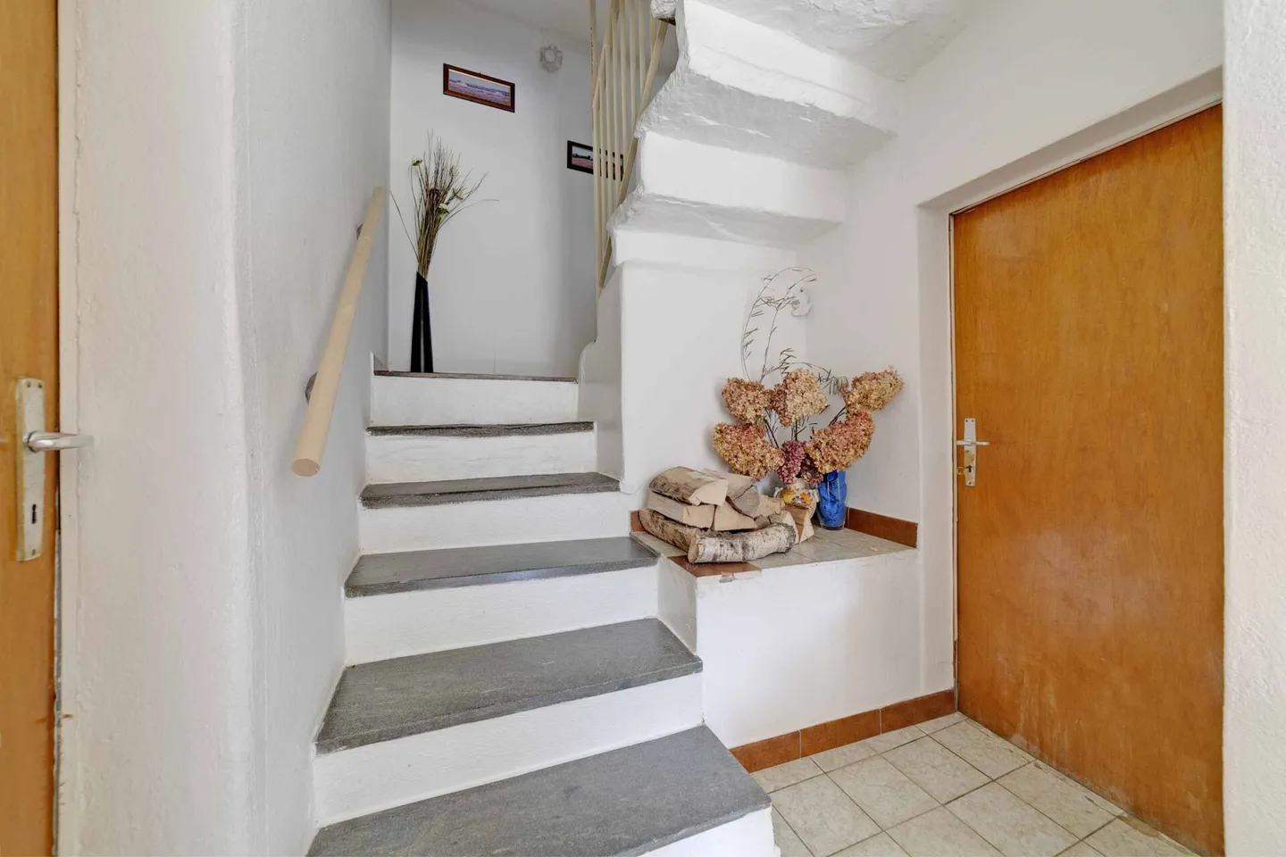 Single-family house - Photo 3 of 15