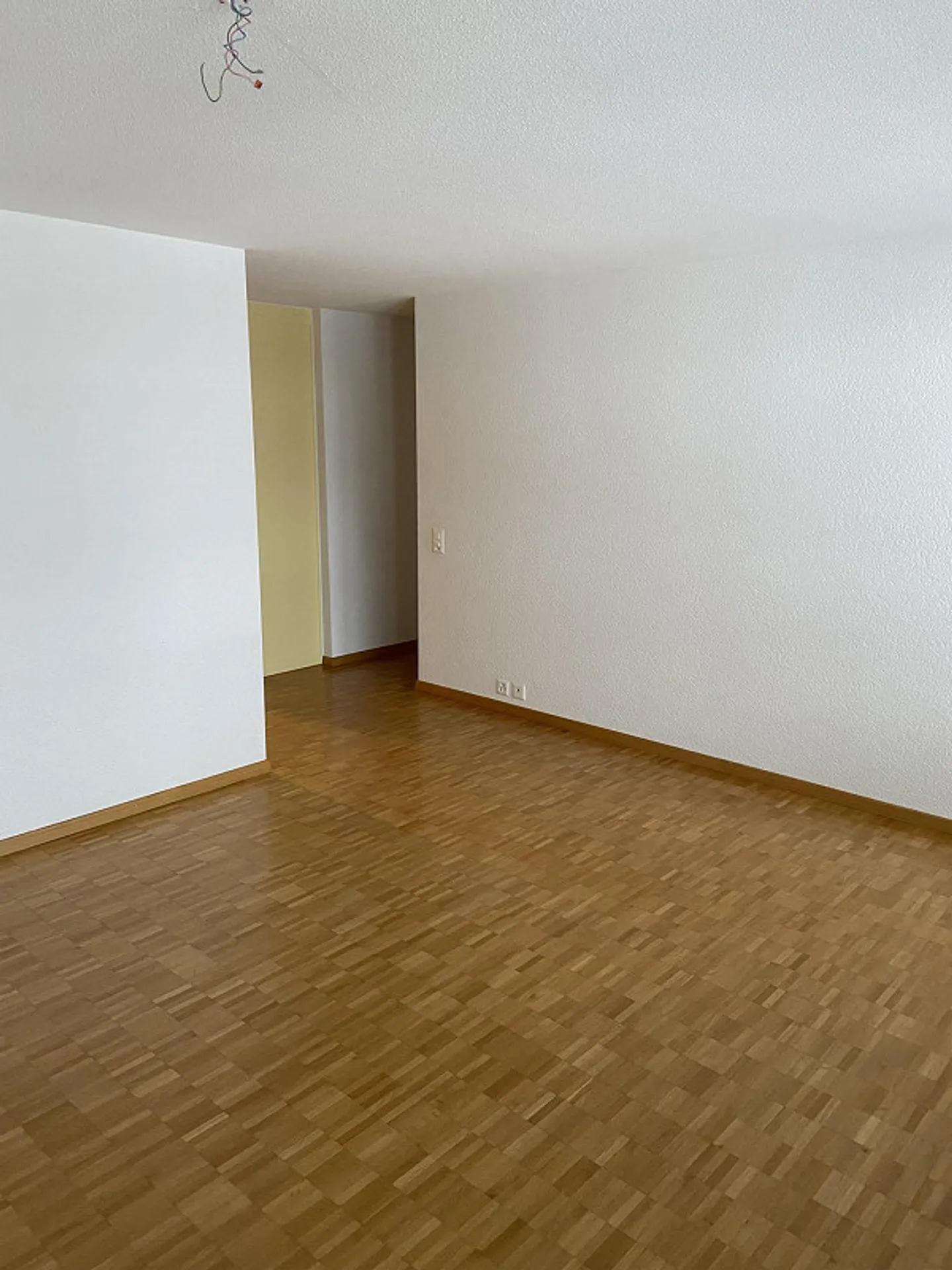 4.5 Room Apartment - Photo 4 of 9