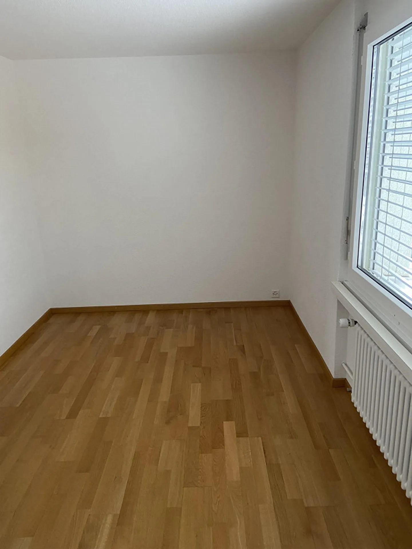 4.5 Room Apartment - Photo 5 of 9