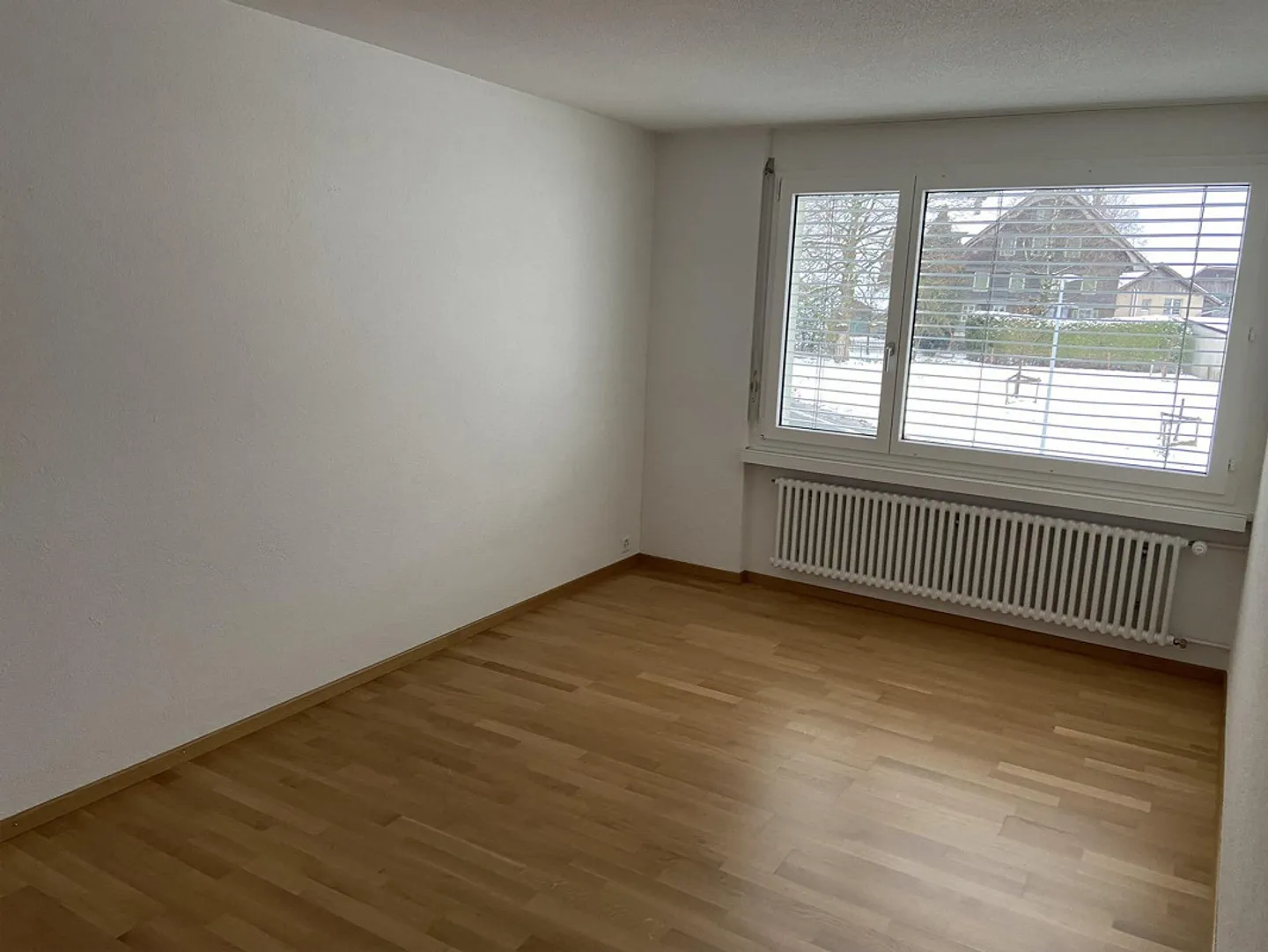 4.5 Room Apartment - Photo 6 of 9