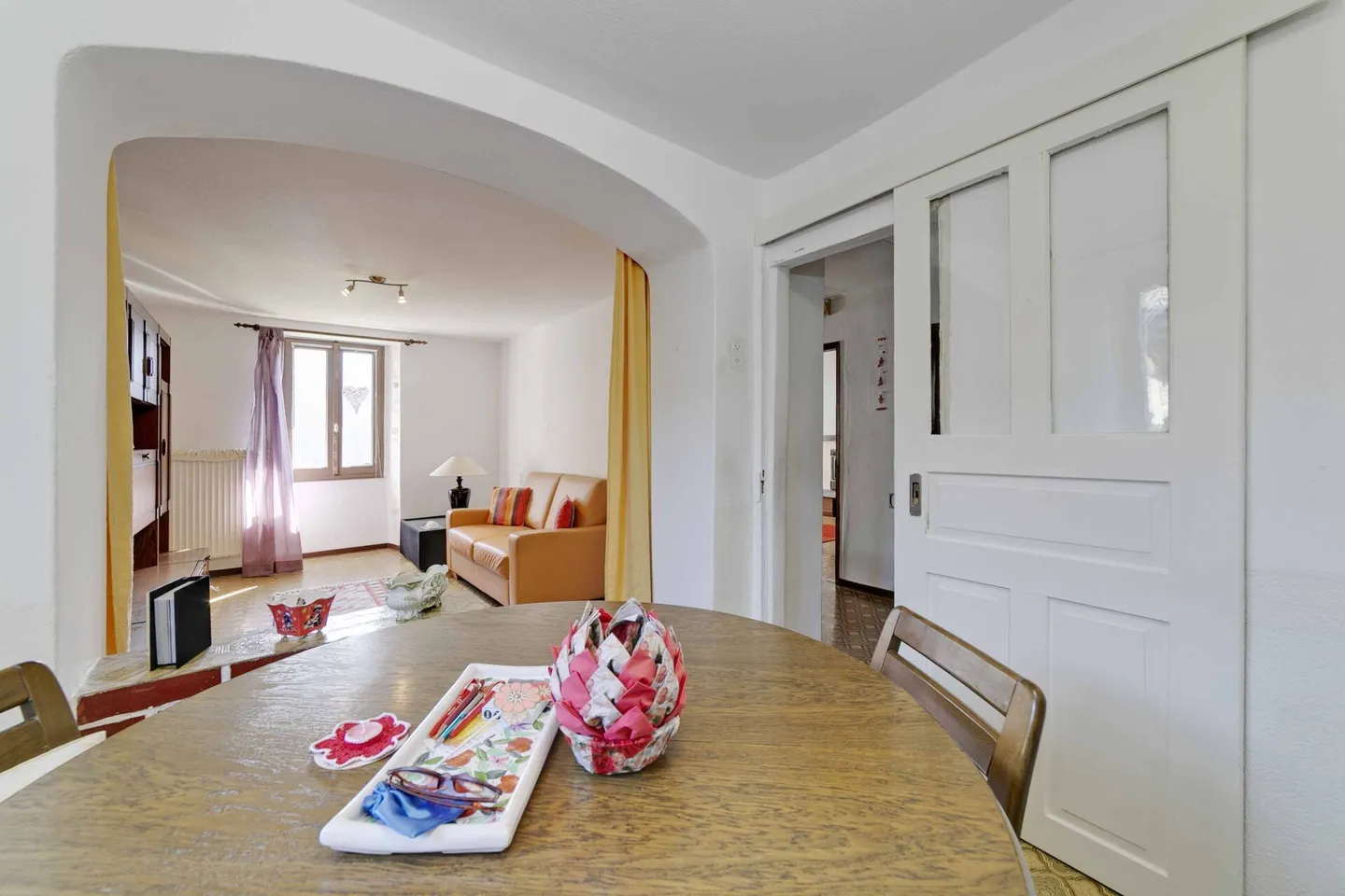 Single-family house - Photo 6 of 15