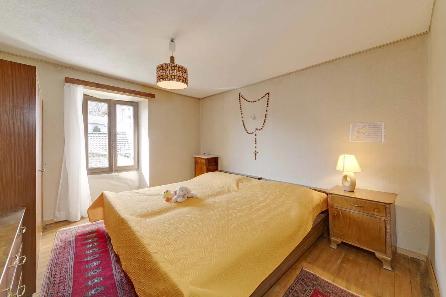 Single-family house - Photo 7 of 15