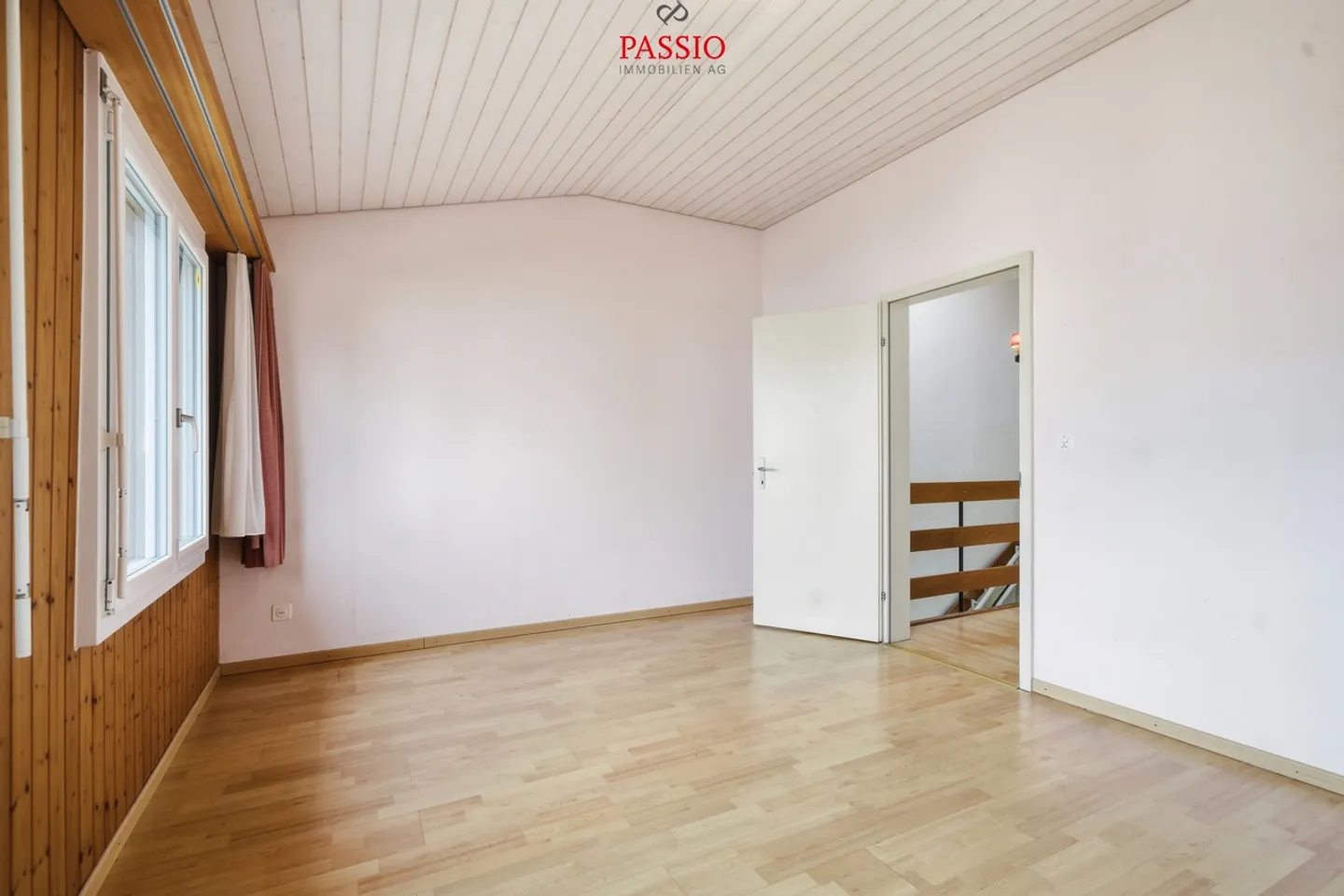 Charmante maison familiale à Niederwangen - Photo 20 sur 32